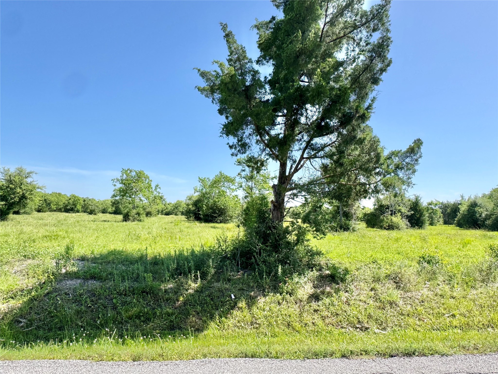 11951 7TH ST, Santa Fe, TX 77510 11951 7TH ST, Santa Fe, TX 77510