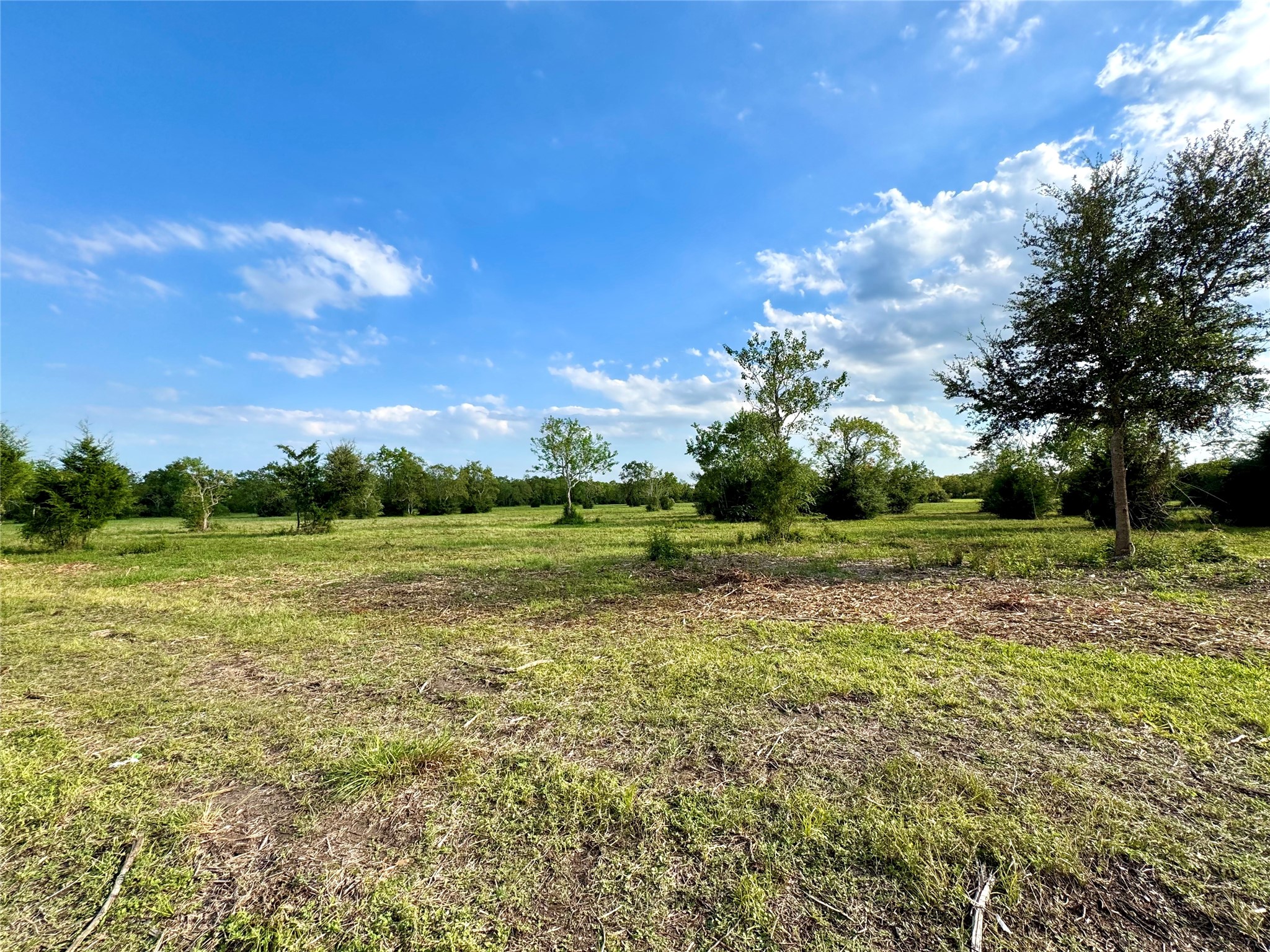 11951 7TH ST, Santa Fe, TX 77510 11951 7TH ST, Santa Fe, TX 77510