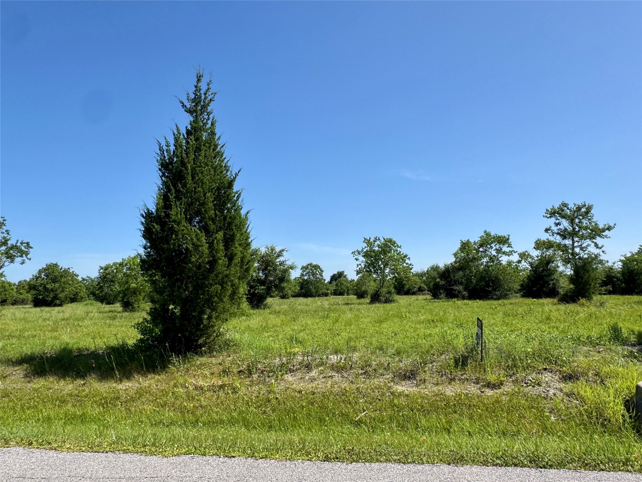 11951 7TH ST, Santa Fe, TX 77510