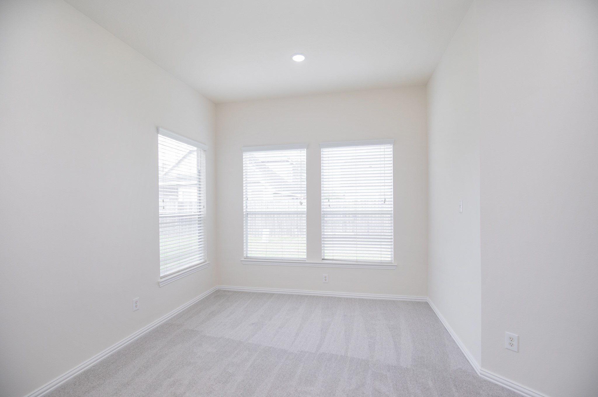 8802 Rocky Knoll Lane, Rosenberg, TX 77469