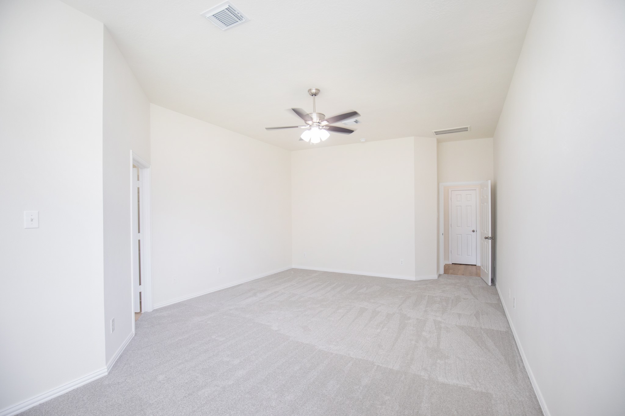 8802 Rocky Knoll Lane, Rosenberg, TX 77469