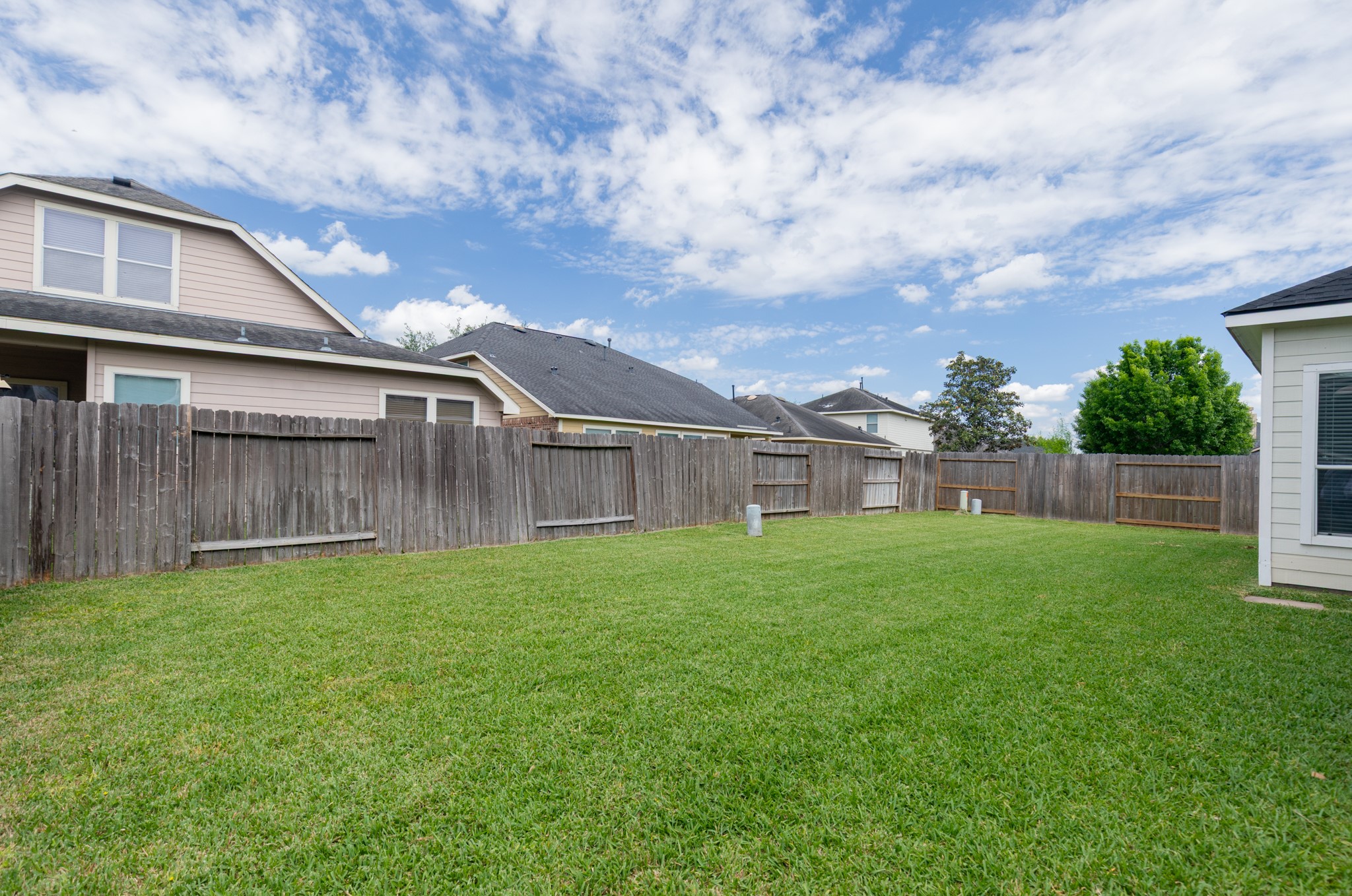 8802 Rocky Knoll Lane, Rosenberg, TX 77469