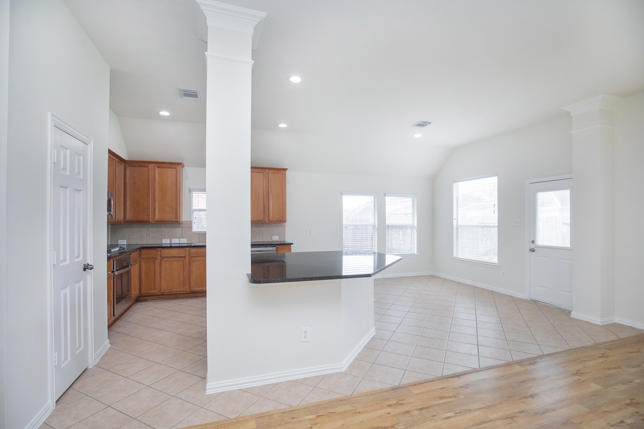 8802 Rocky Knoll Lane, Rosenberg, TX 77469