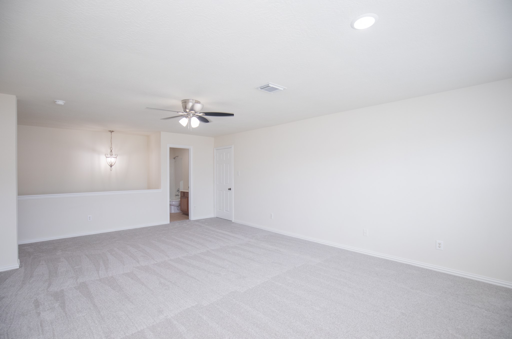 8802 Rocky Knoll Lane, Rosenberg, TX 77469