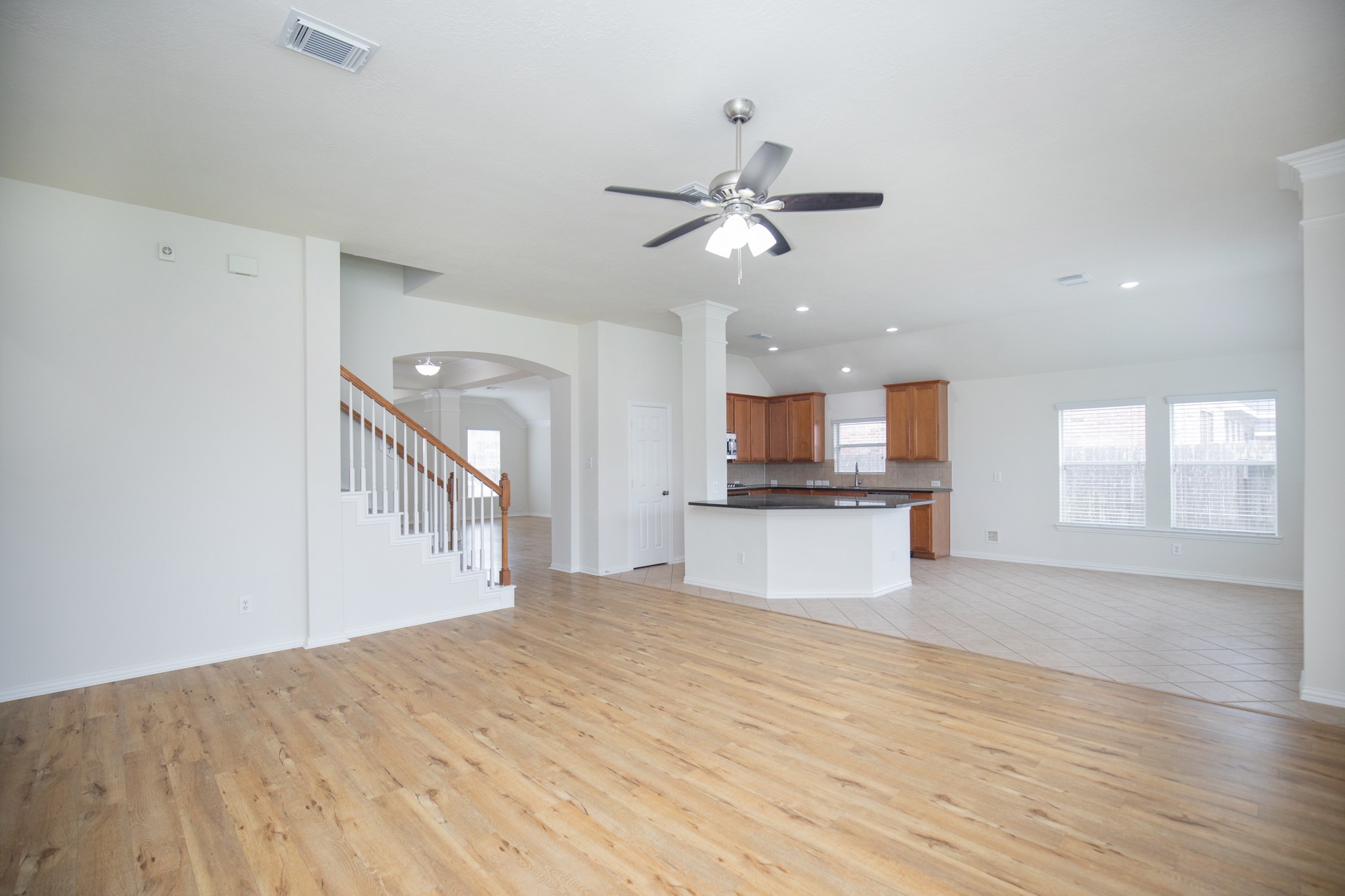 8802 Rocky Knoll Lane, Rosenberg, TX 77469