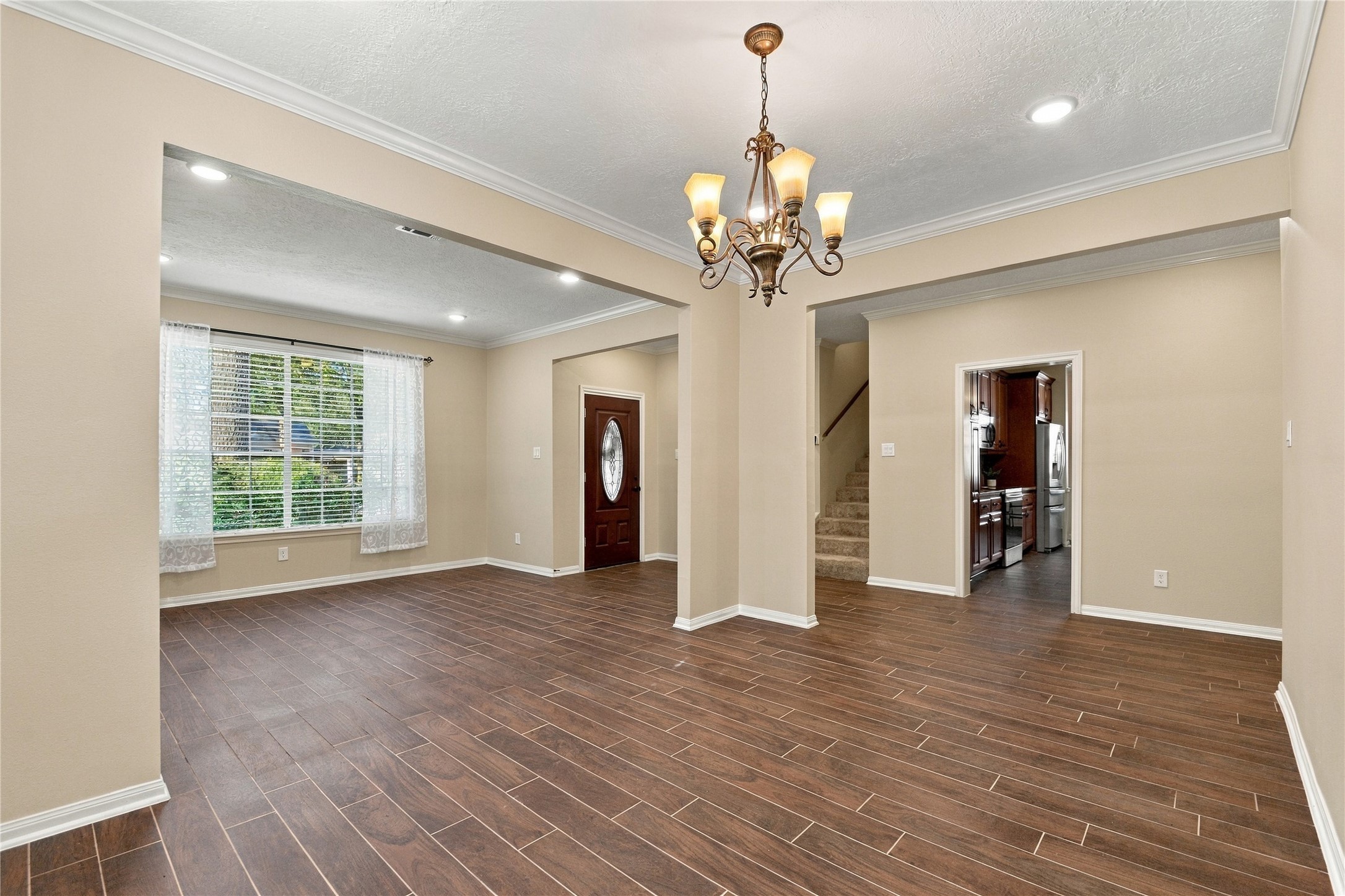 14515 Moss Creek Lane, Cypress, TX 77429