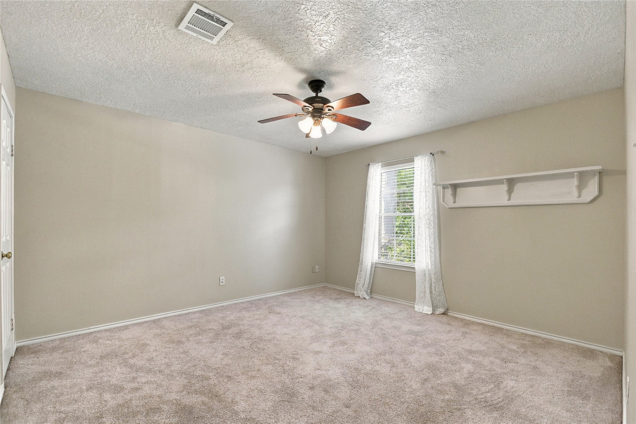Bedroom C