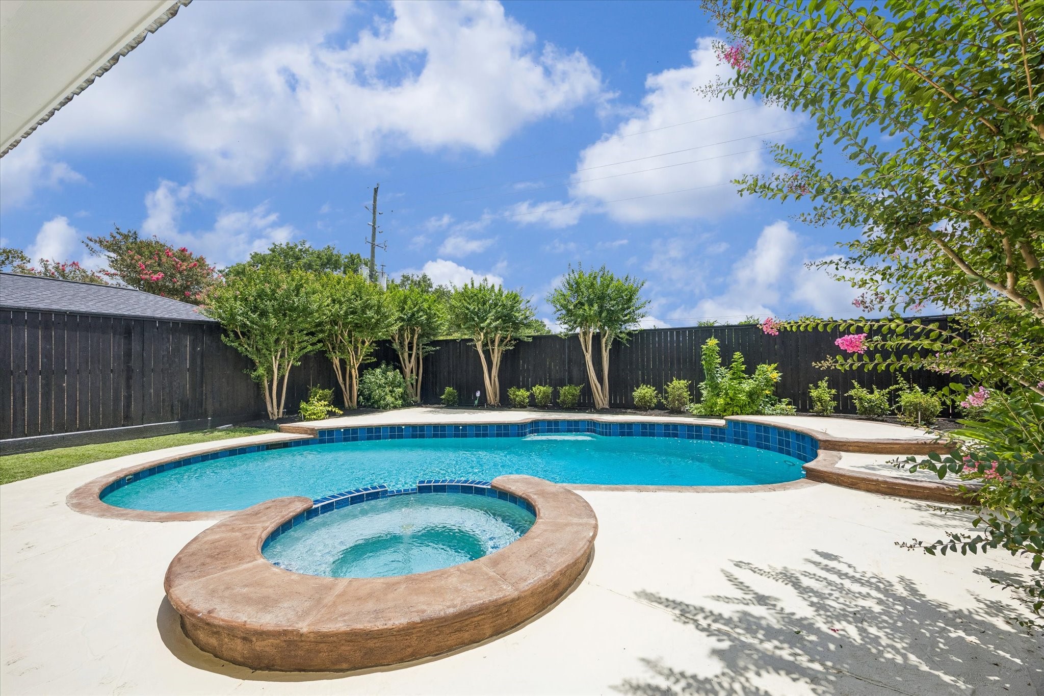 20111 Hardwidge Court, Katy, TX 77450