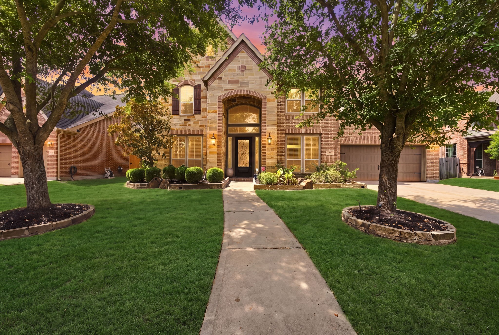 Seth Real Estate Group Welcomes you to 3923 Pebble Heights Ln in Sugar Land! Seth Real Estate Group Welcomes you to 3923 Pebble Heights Ln in Sugar Land!