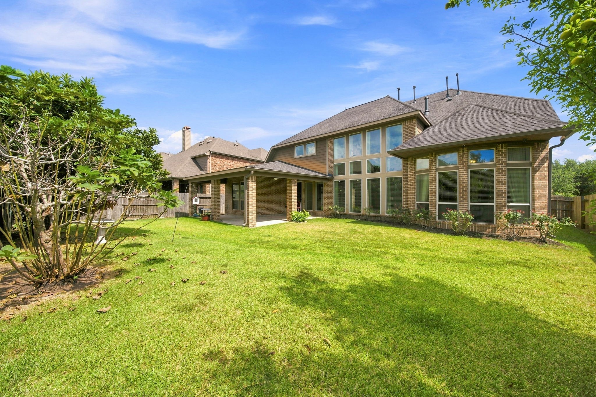 Call Seth Real Estate TODAY because this could be YOUR next home!