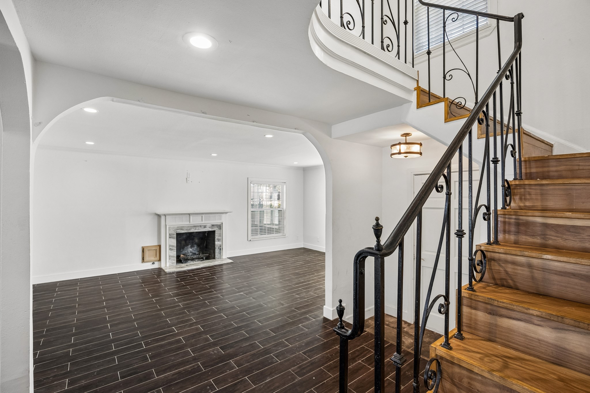 4431 N Roseneath Drive, Houston, TX 77021