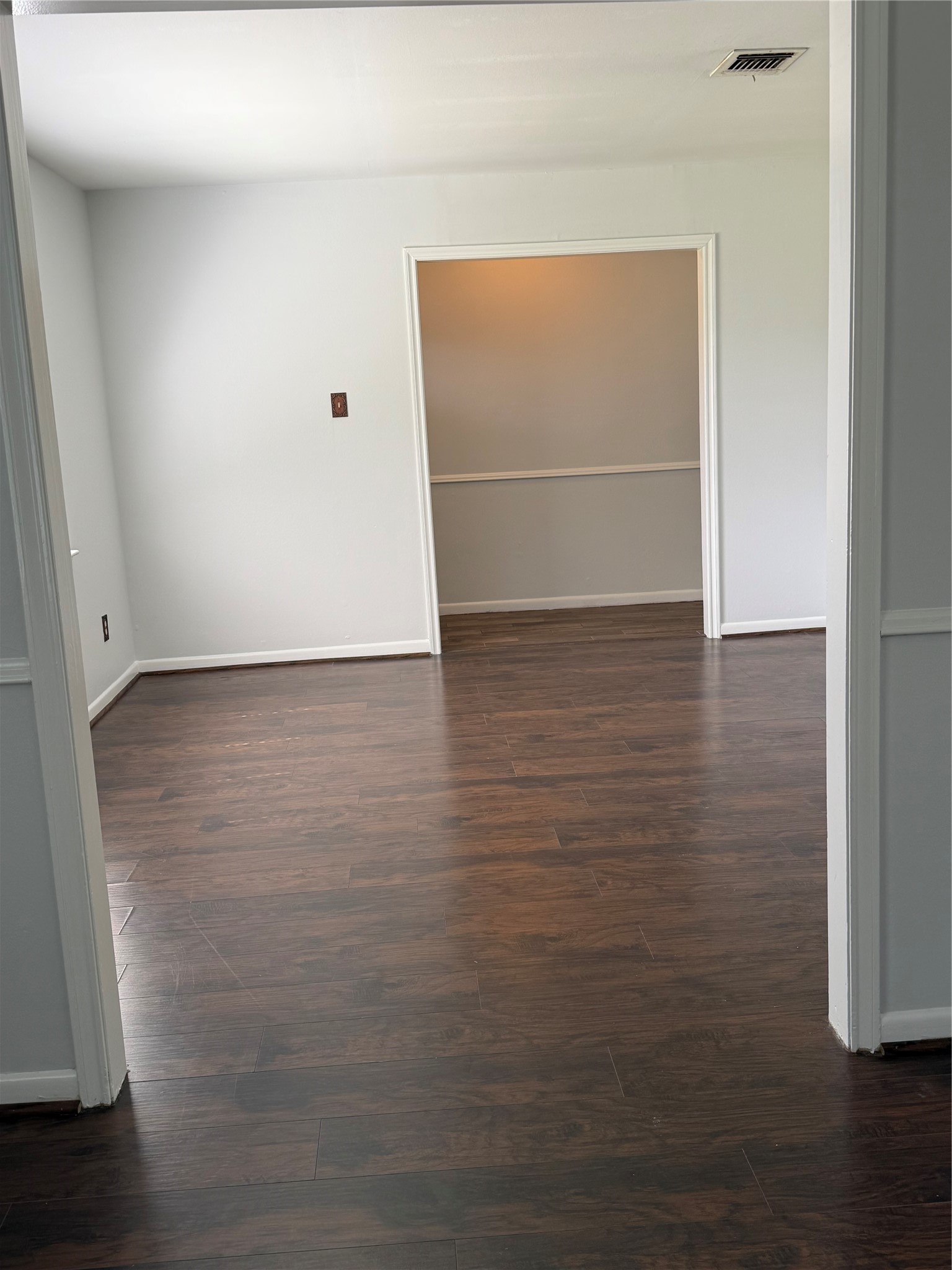 12860 Westleigh Drive, Houston, TX 77077 12860 Westleigh Drive, Houston, TX 77077