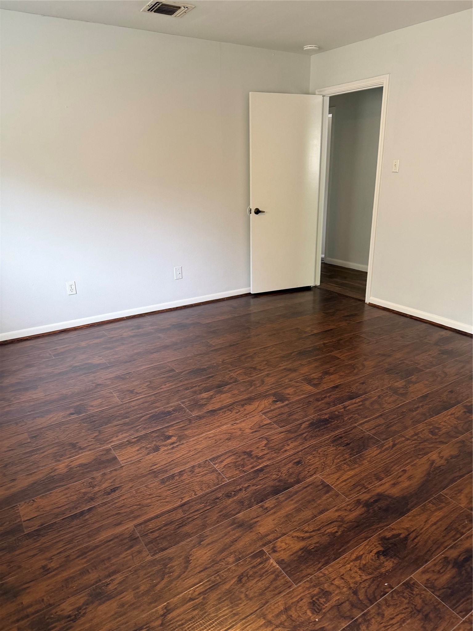 12860 Westleigh Drive, Houston, TX 77077