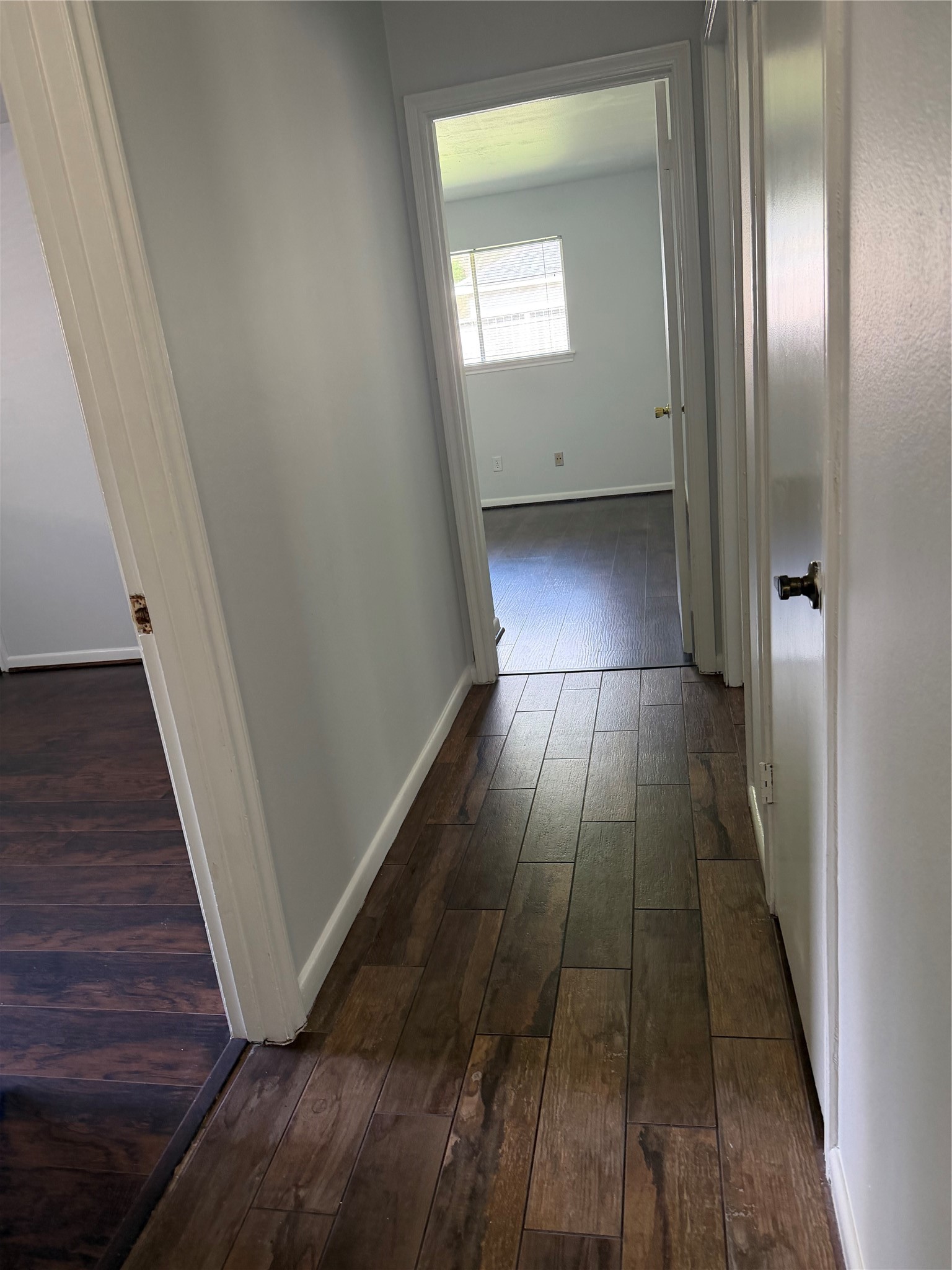 12860 Westleigh Drive, Houston, TX 77077 12860 Westleigh Drive, Houston, TX 77077