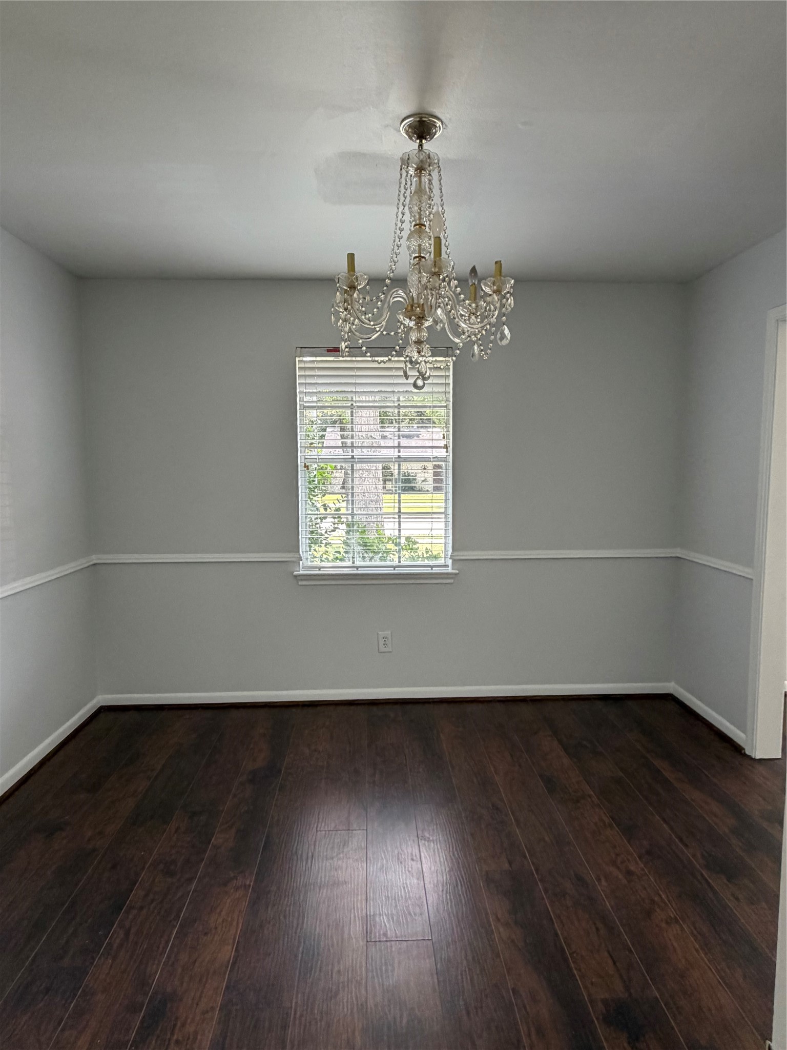 12860 Westleigh Drive, Houston, TX 77077 12860 Westleigh Drive, Houston, TX 77077