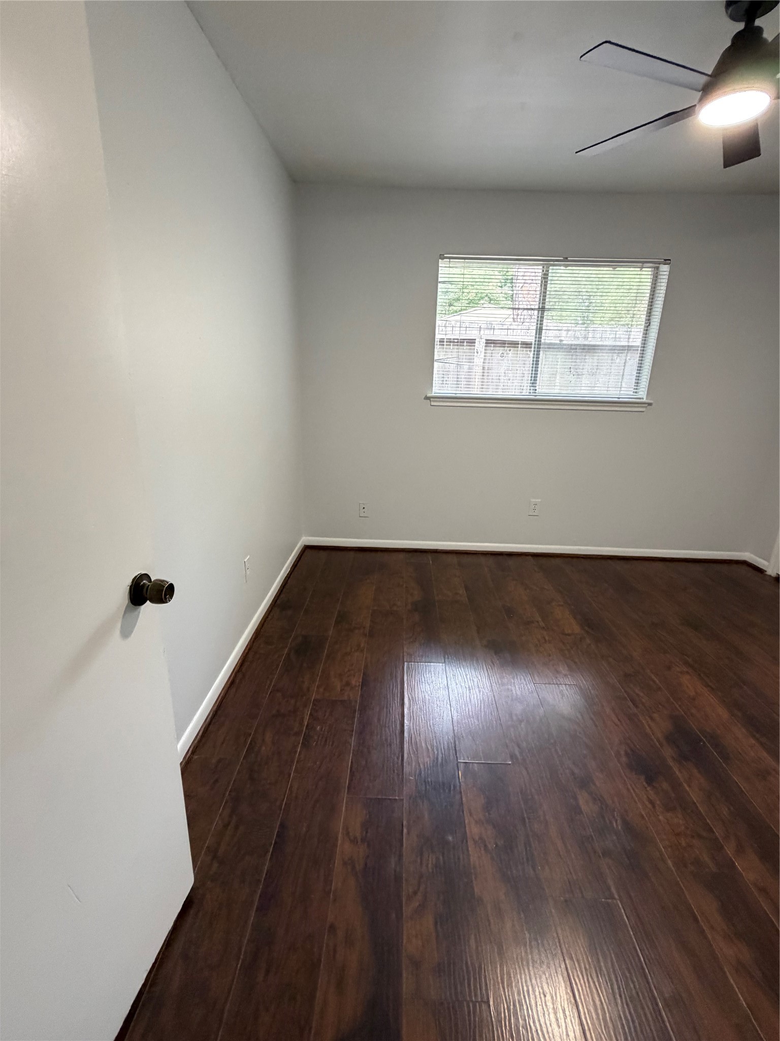 12860 Westleigh Drive, Houston, TX 77077
