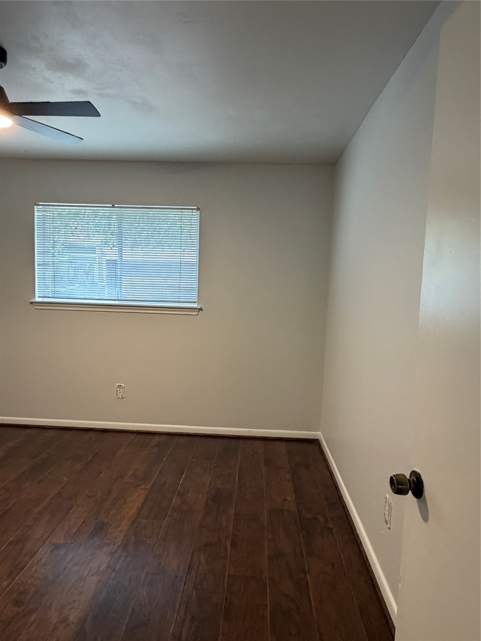 12860 Westleigh Drive, Houston, TX 77077