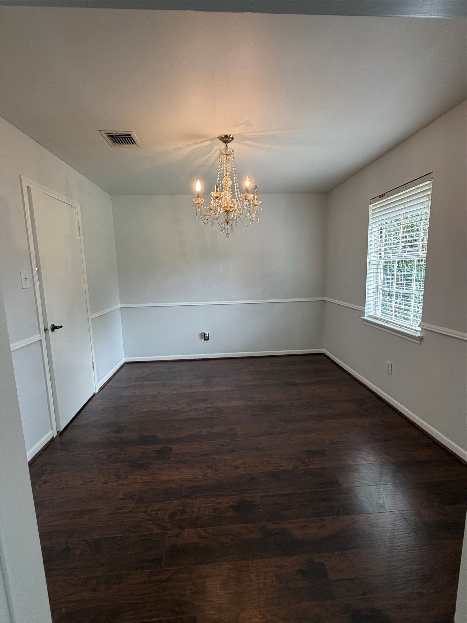 12860 Westleigh Drive, Houston, TX 77077