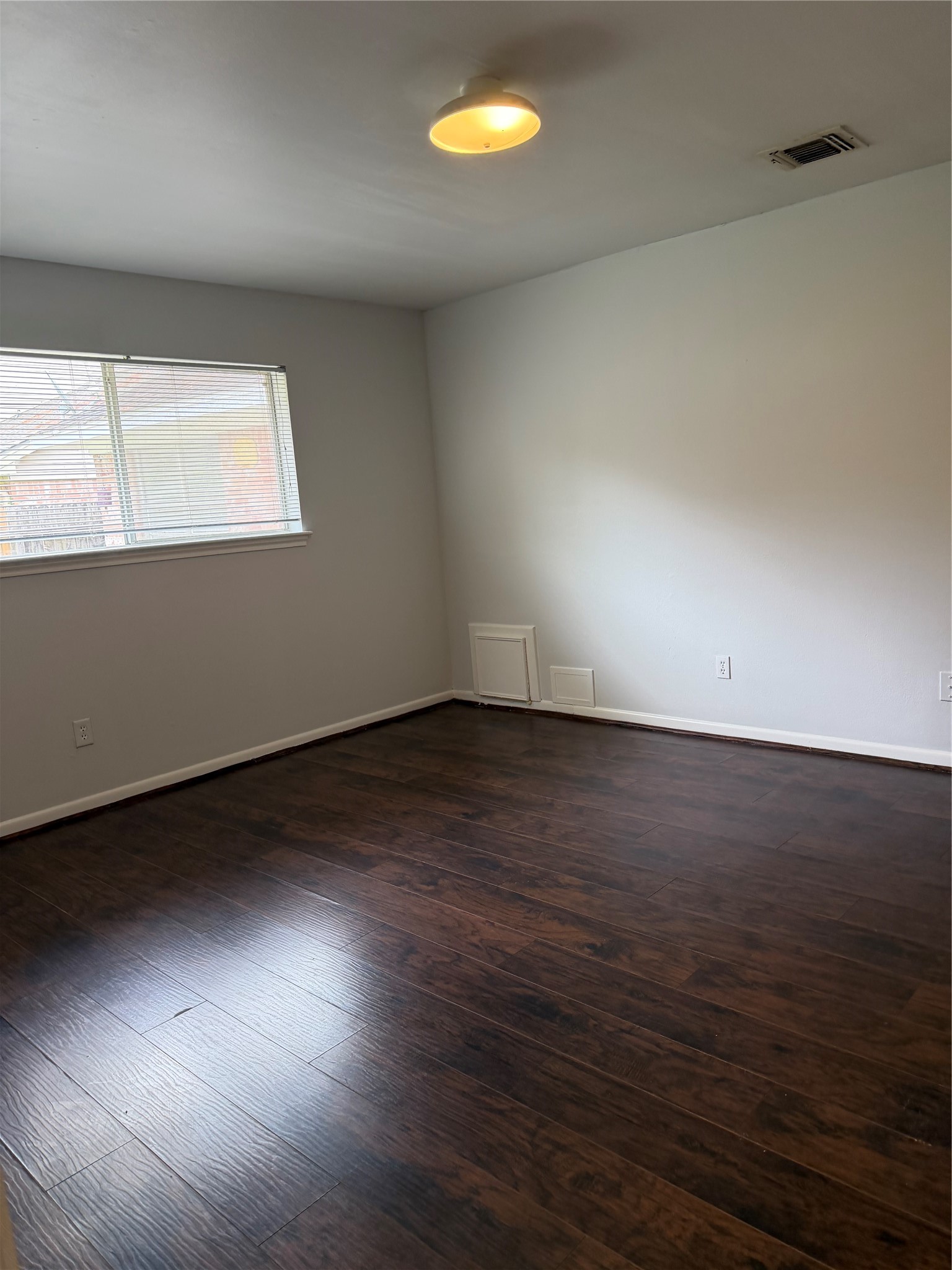12860 Westleigh Drive, Houston, TX 77077