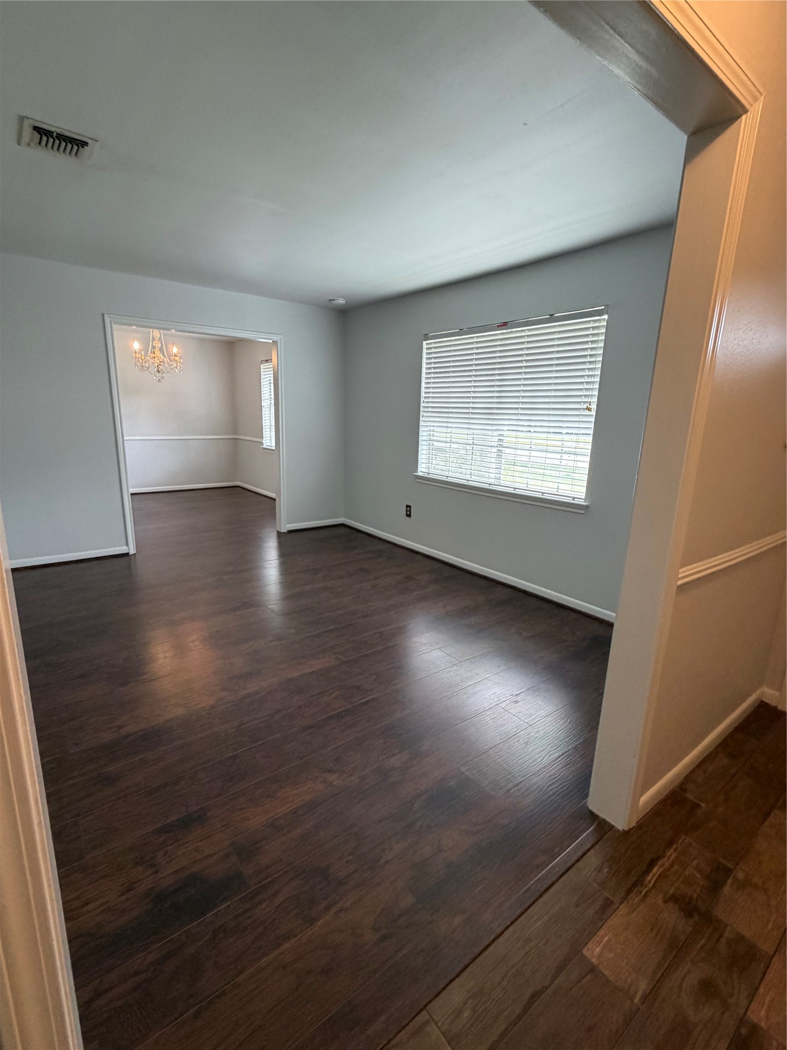 12860 Westleigh Drive, Houston, TX 77077