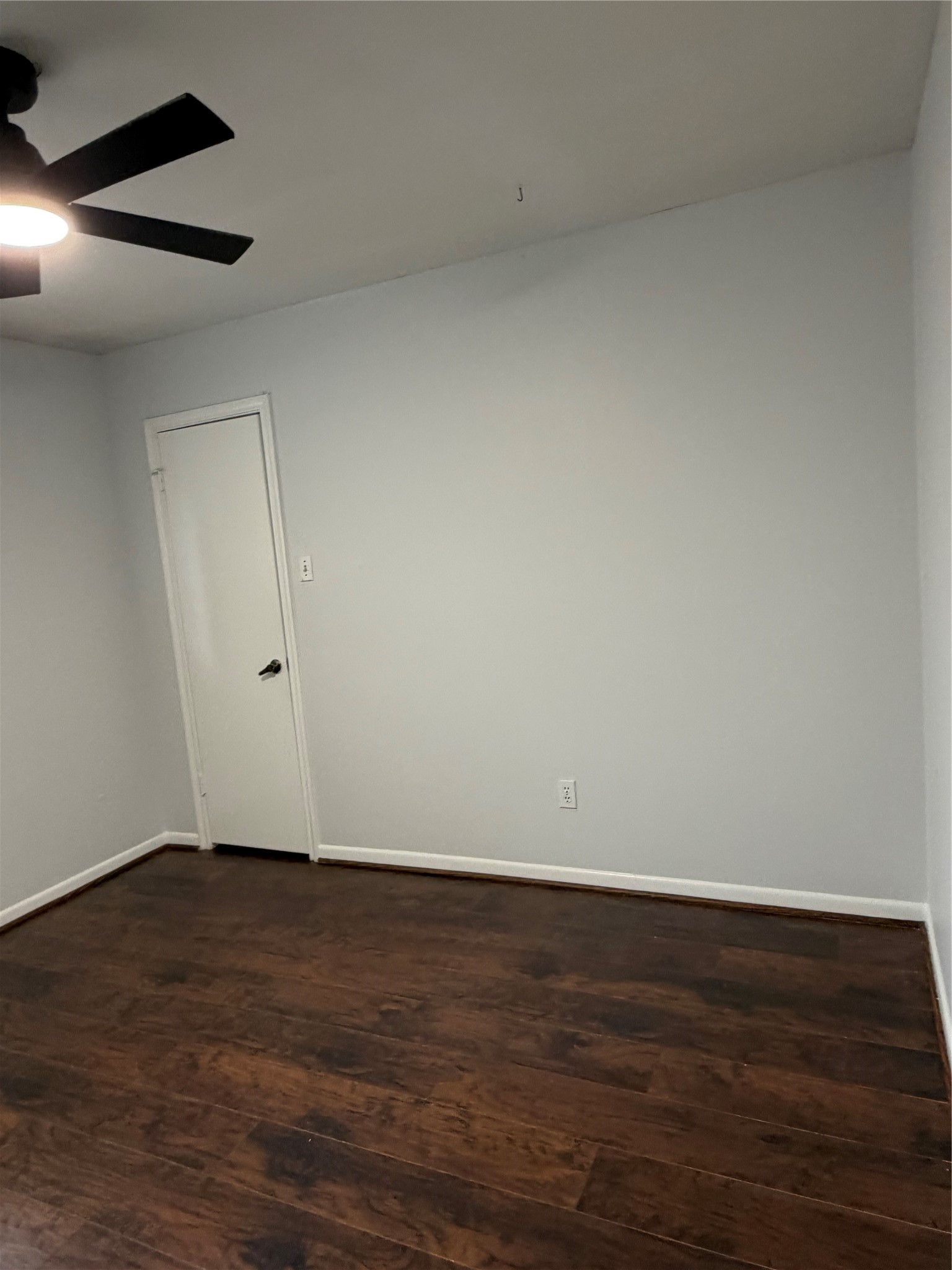 12860 Westleigh Drive, Houston, TX 77077
