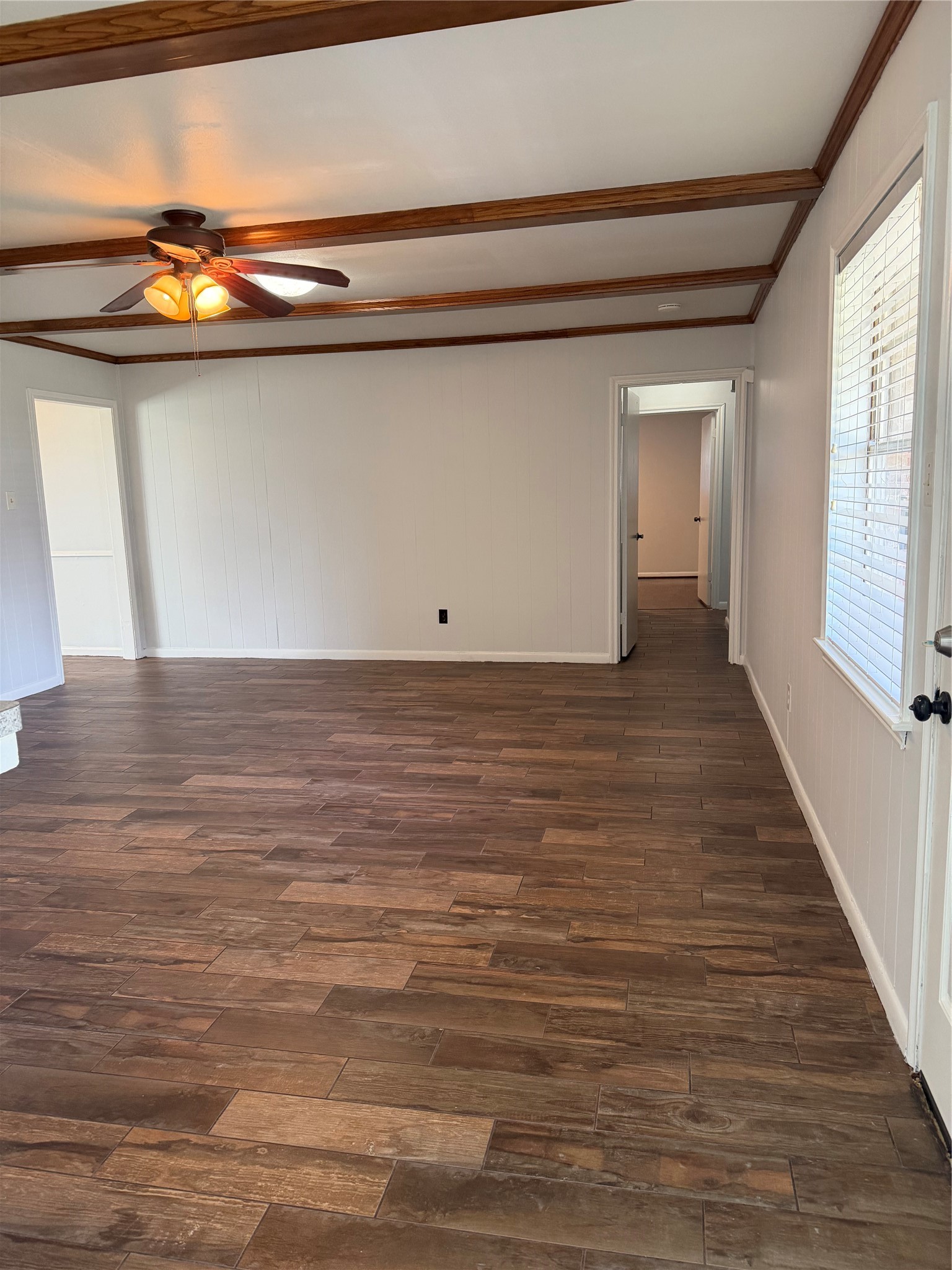 12860 Westleigh Drive, Houston, TX 77077 12860 Westleigh Drive, Houston, TX 77077
