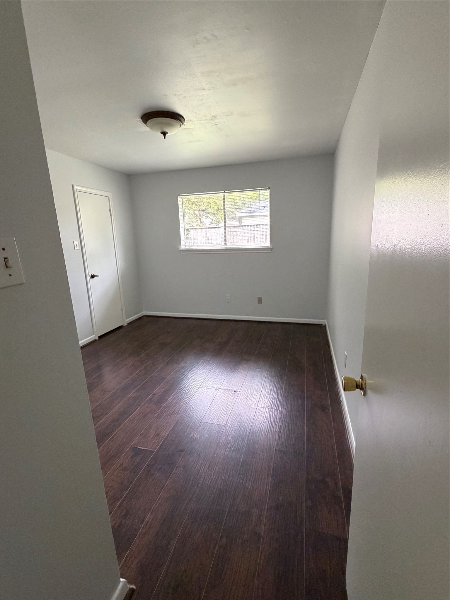 12860 Westleigh Drive, Houston, TX 77077