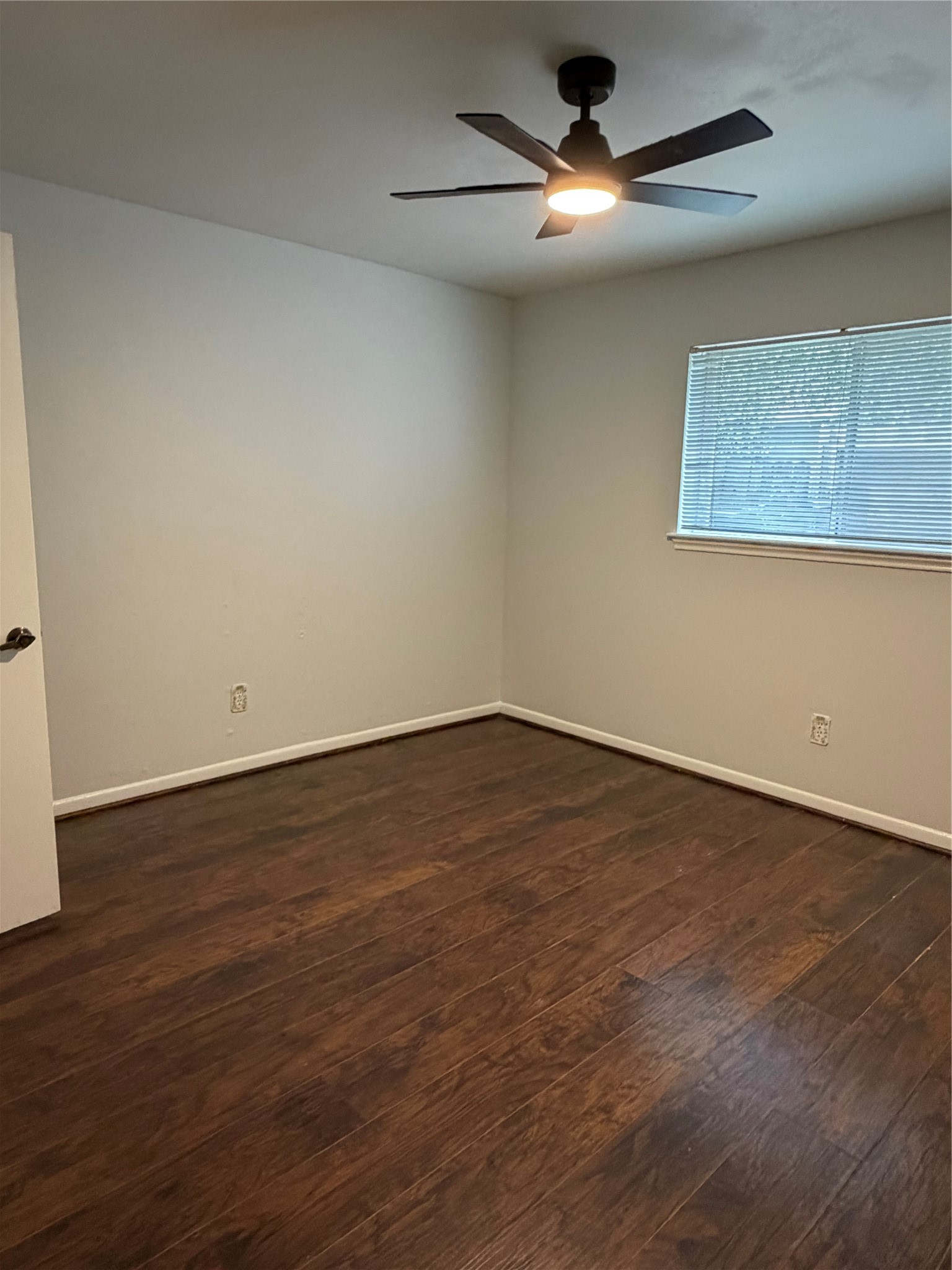 12860 Westleigh Drive, Houston, TX 77077