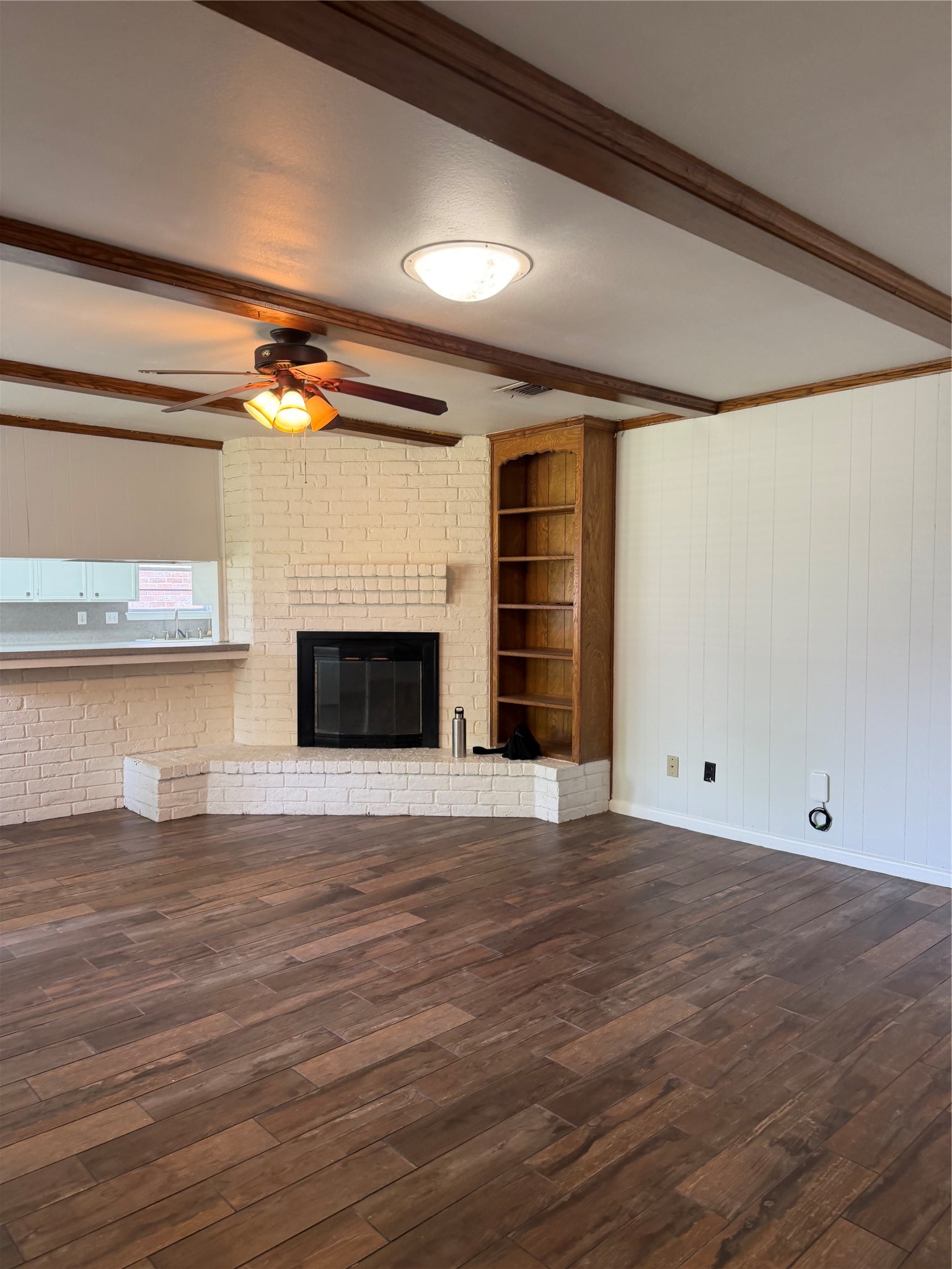 12860 Westleigh Drive, Houston, TX 77077 12860 Westleigh Drive, Houston, TX 77077
