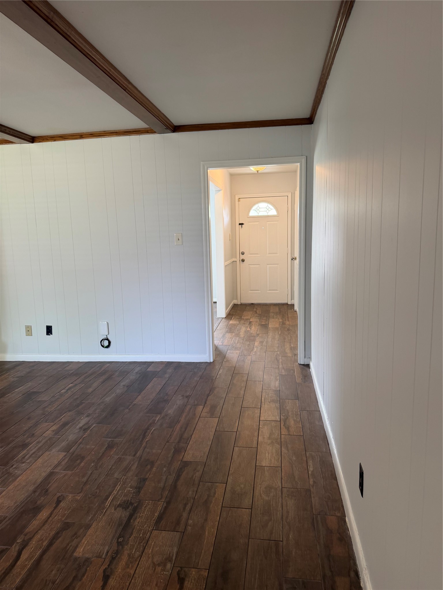 12860 Westleigh Drive, Houston, TX 77077 12860 Westleigh Drive, Houston, TX 77077