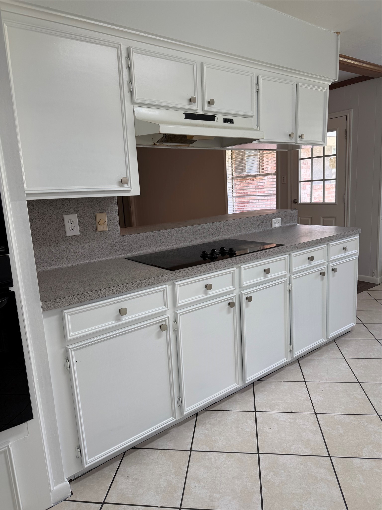 12860 Westleigh Drive, Houston, TX 77077