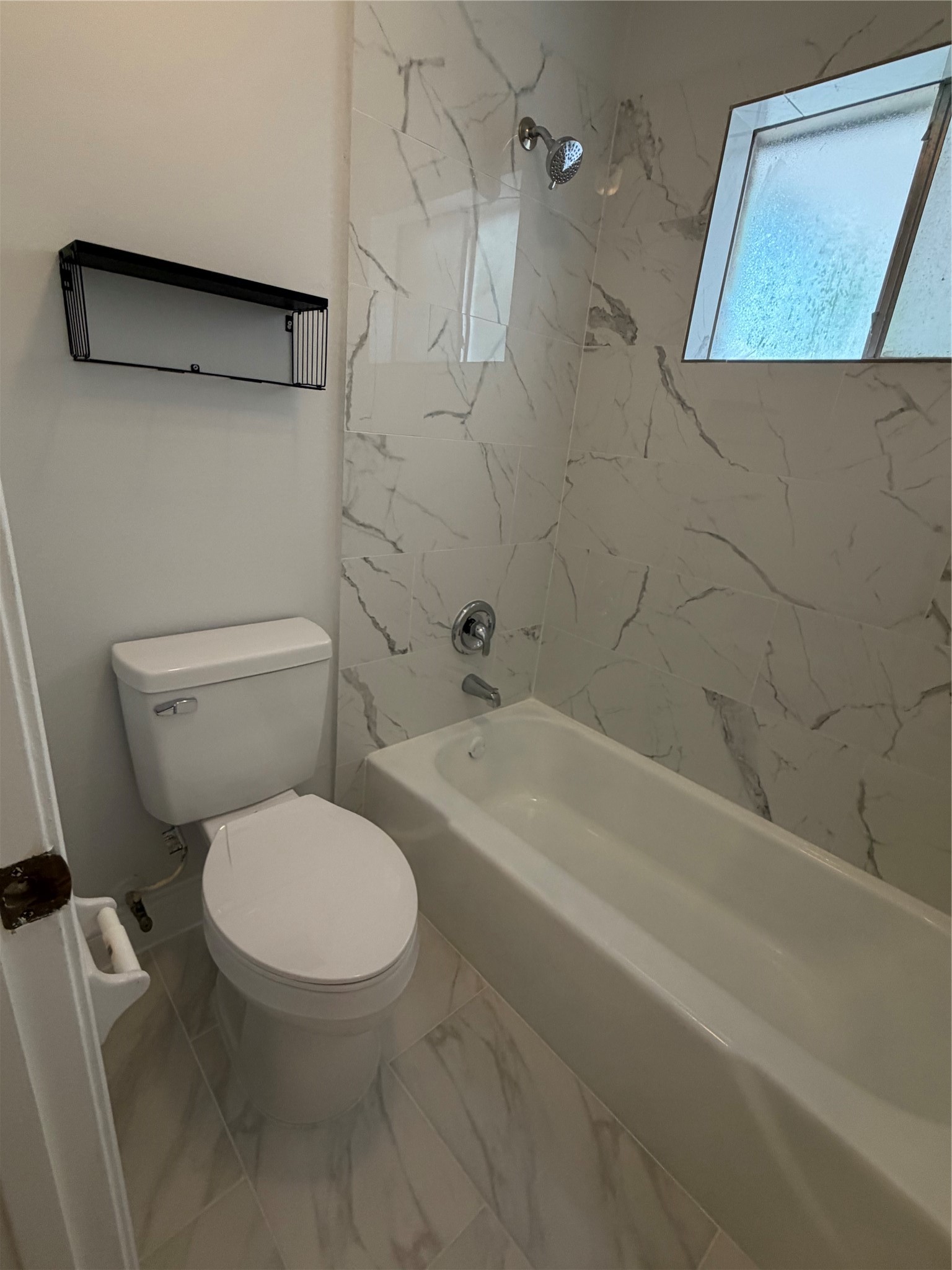 12860 Westleigh Drive, Houston, TX 77077