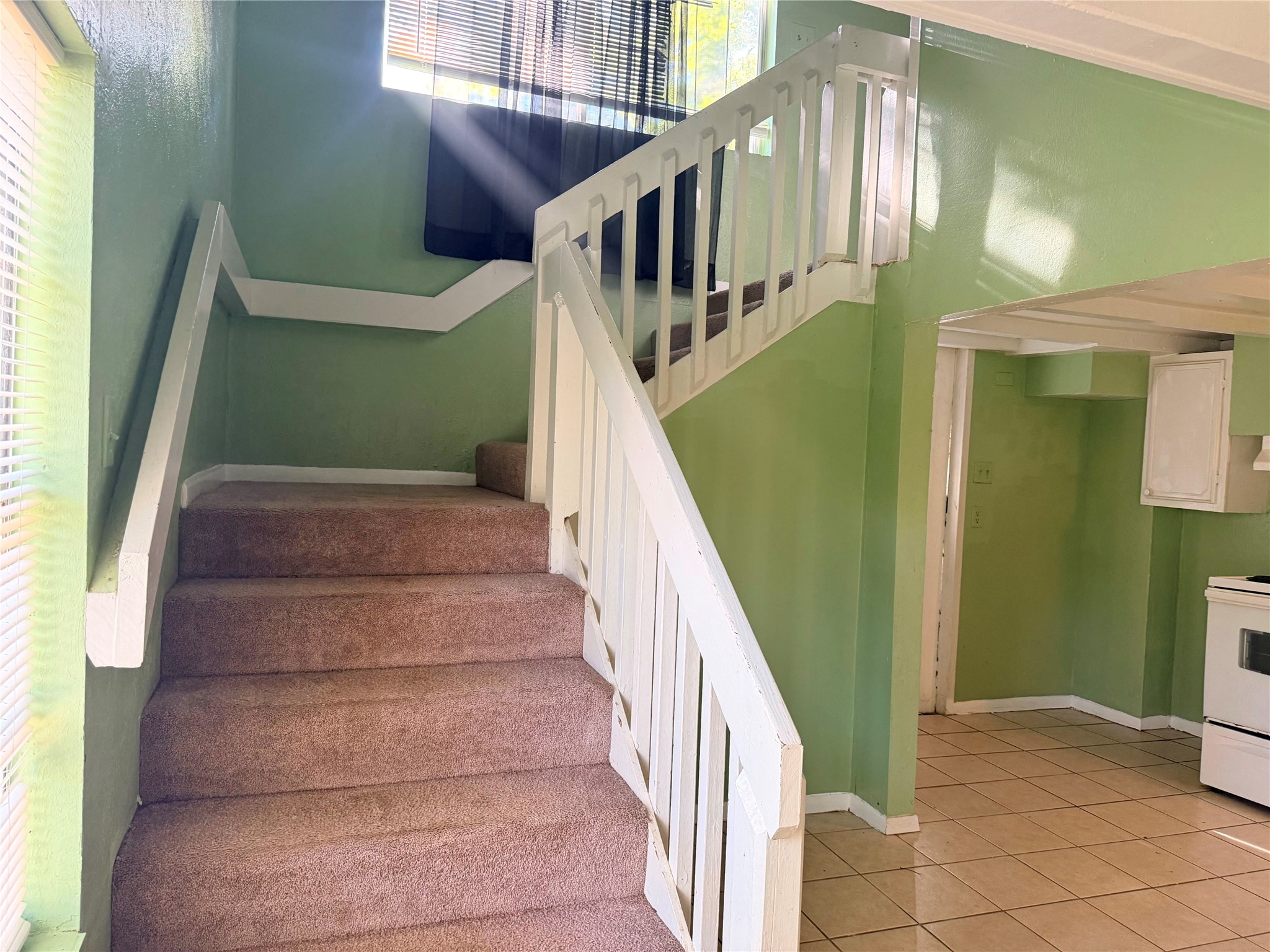 900 Mohawk Drive, #4, Montgomery, TX 77316
