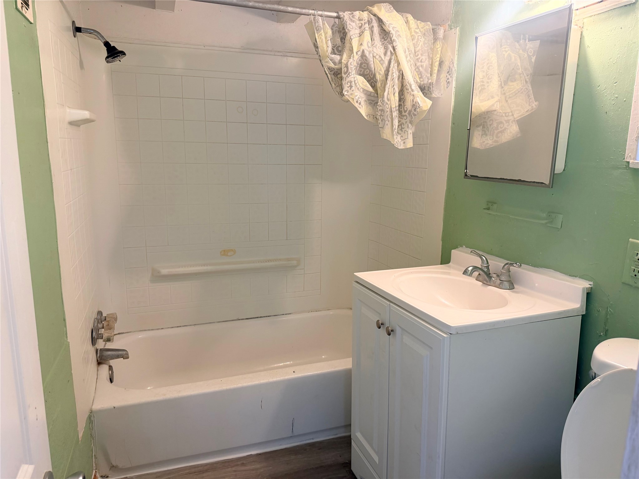 900 Mohawk Drive, #4, Montgomery, TX 77316