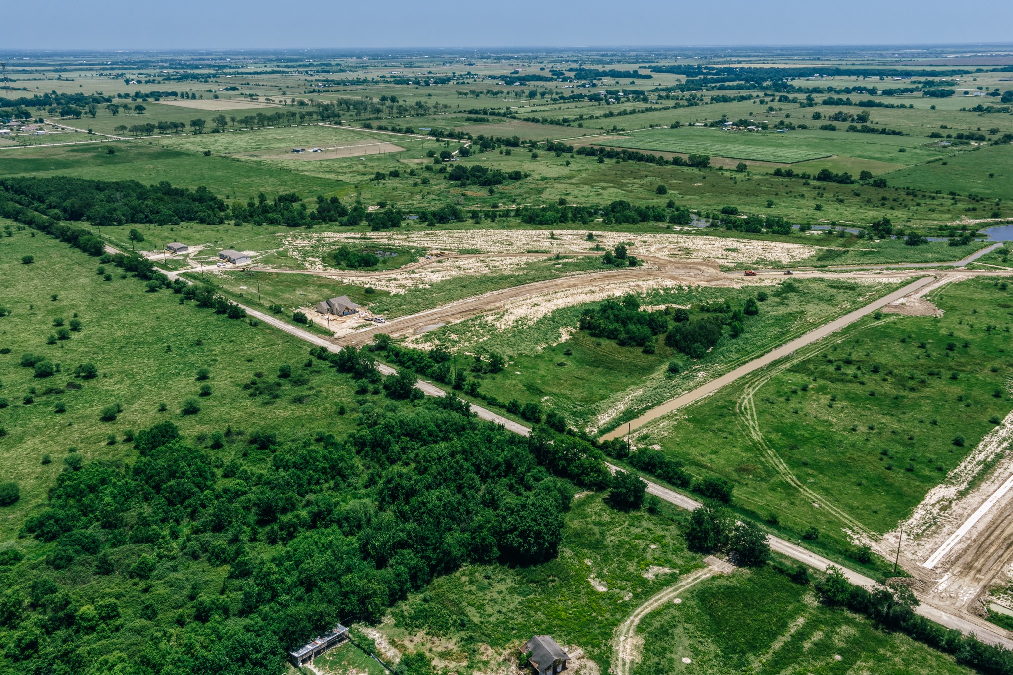 1017 Mustang Crossing Drive, Waller, TX 77484