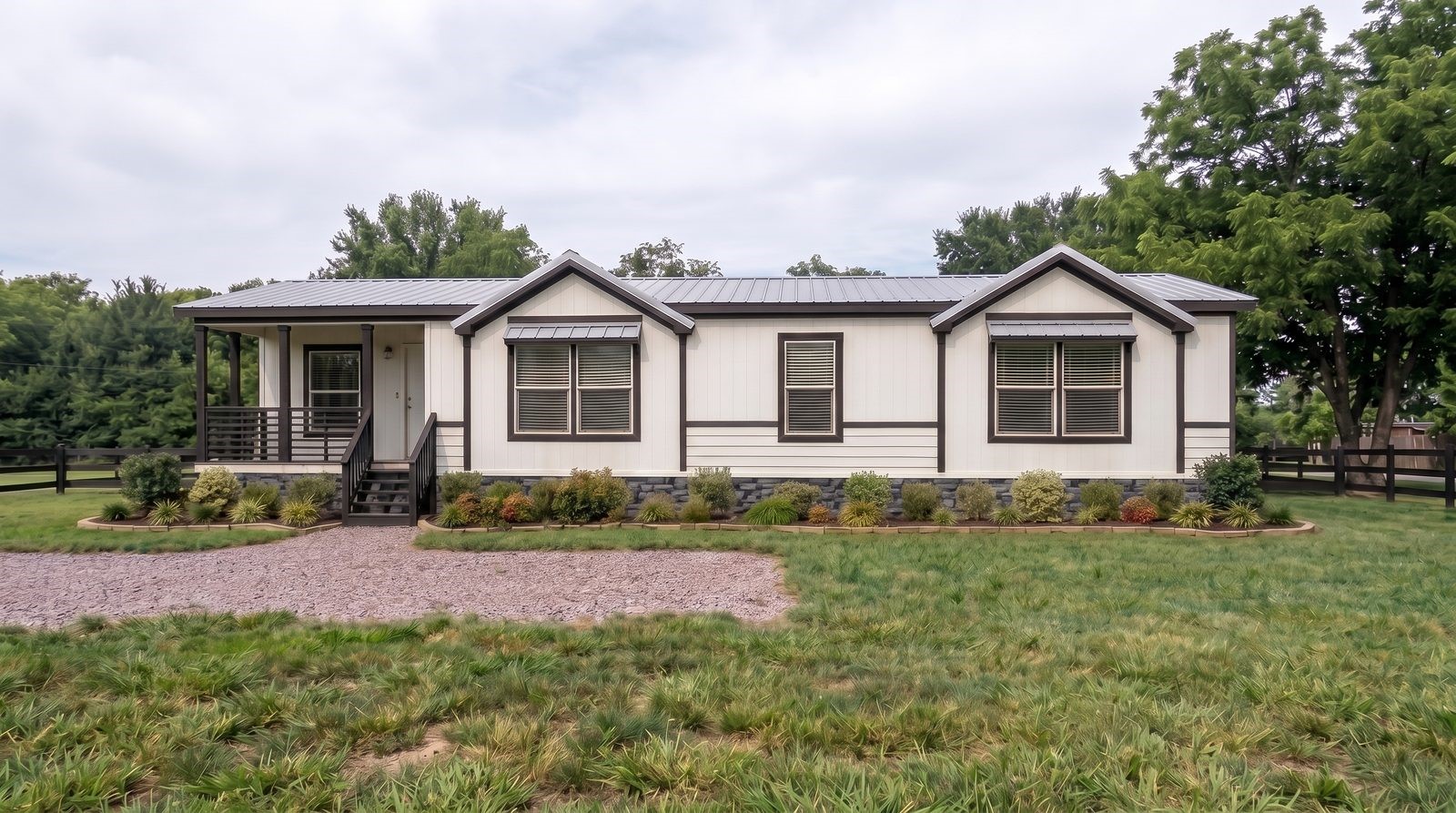 1017 Mustang Crossing Drive, Waller, TX 77484