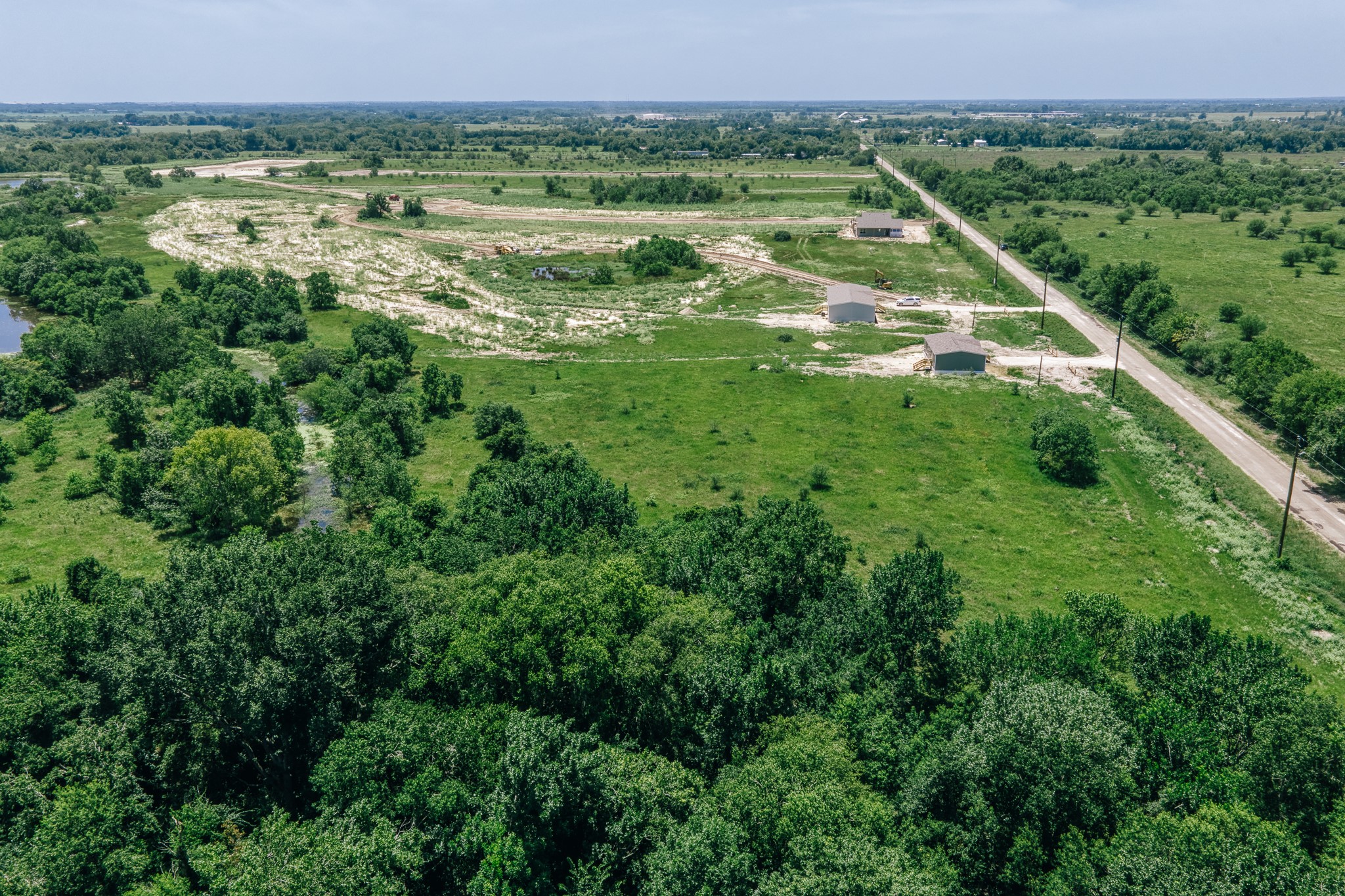 1017 Mustang Crossing Drive, Waller, TX 77484