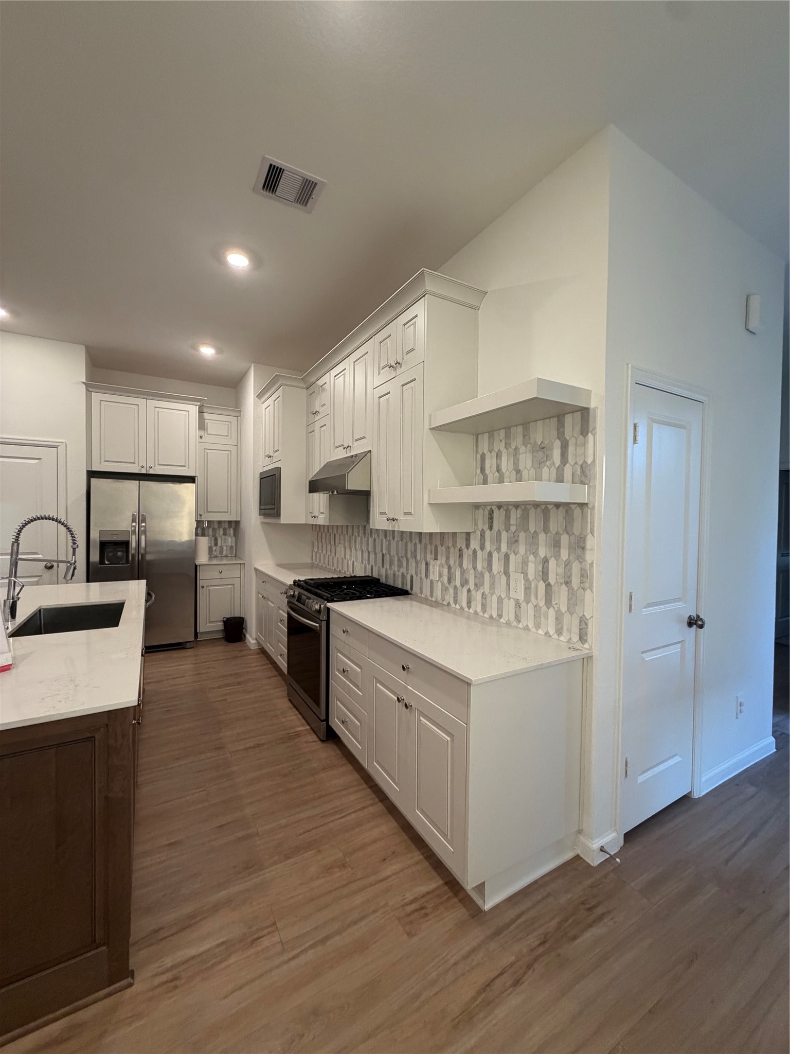 15623 Red Panda Road, Conroe, TX 77302