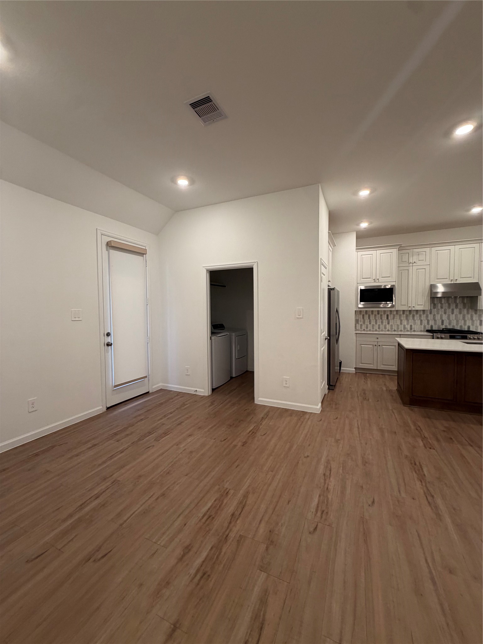 15623 Red Panda Road, Conroe, TX 77302