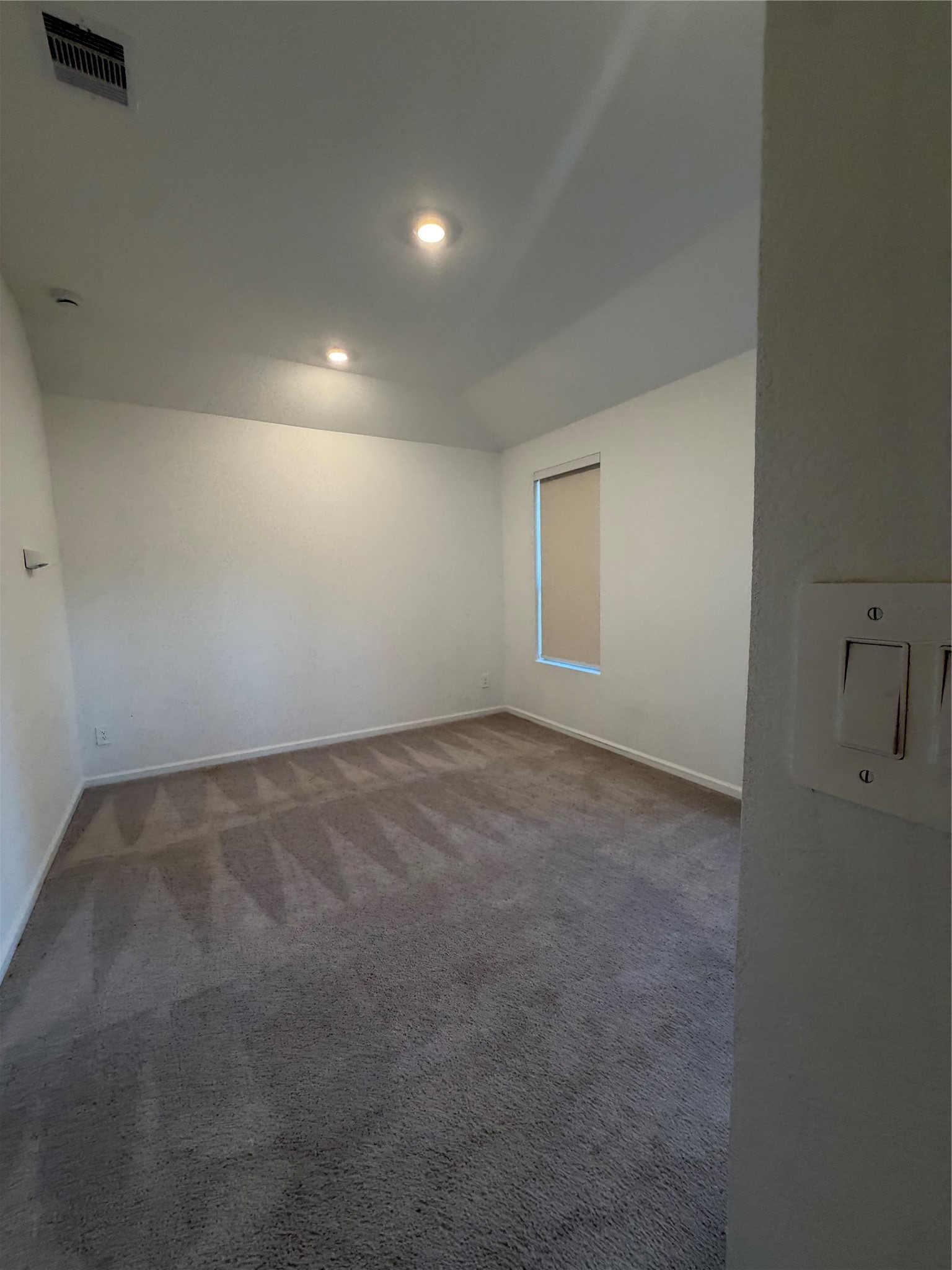 15623 Red Panda Road, Conroe, TX 77302