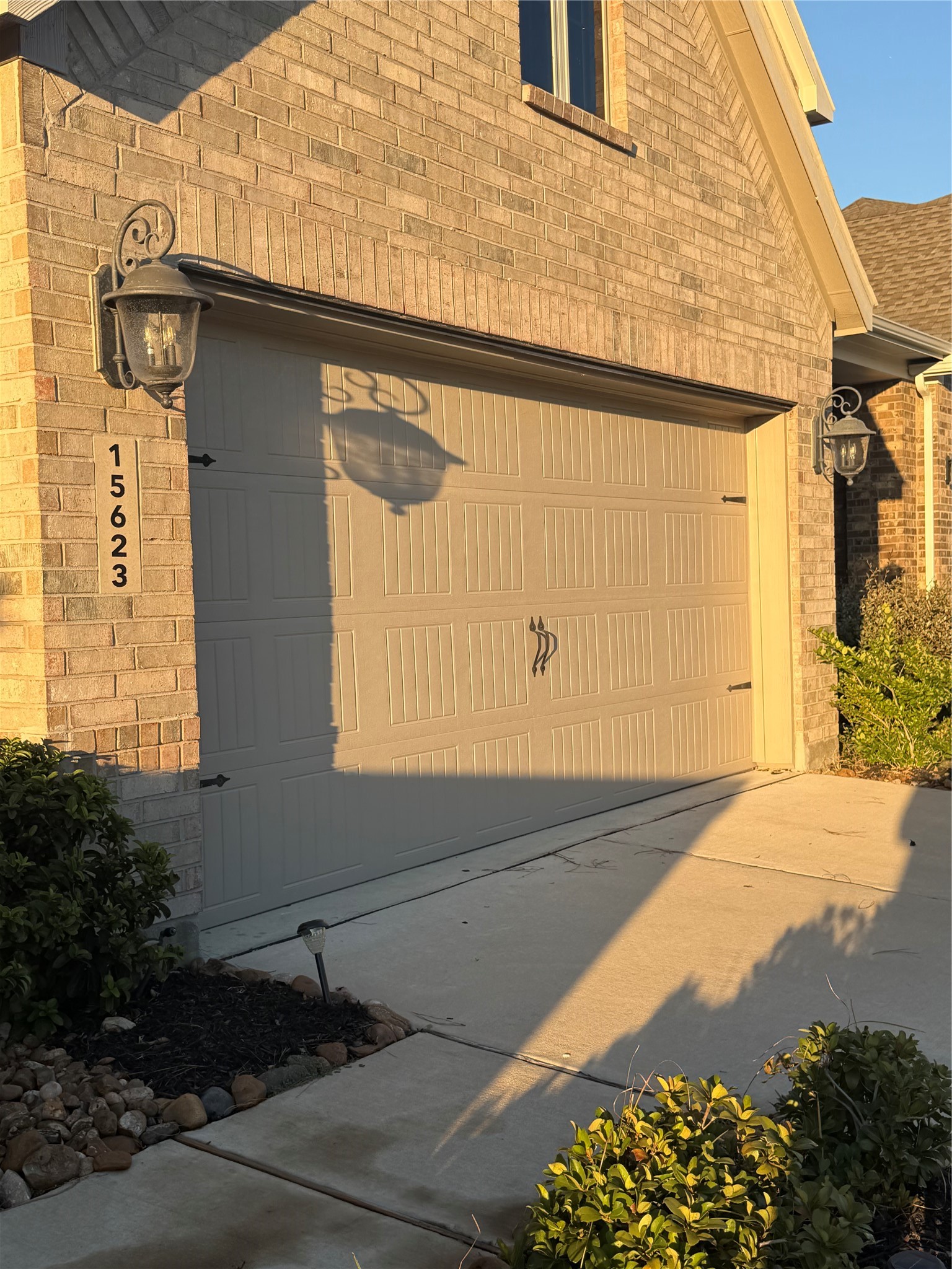 15623 Red Panda Road, Conroe, TX 77302