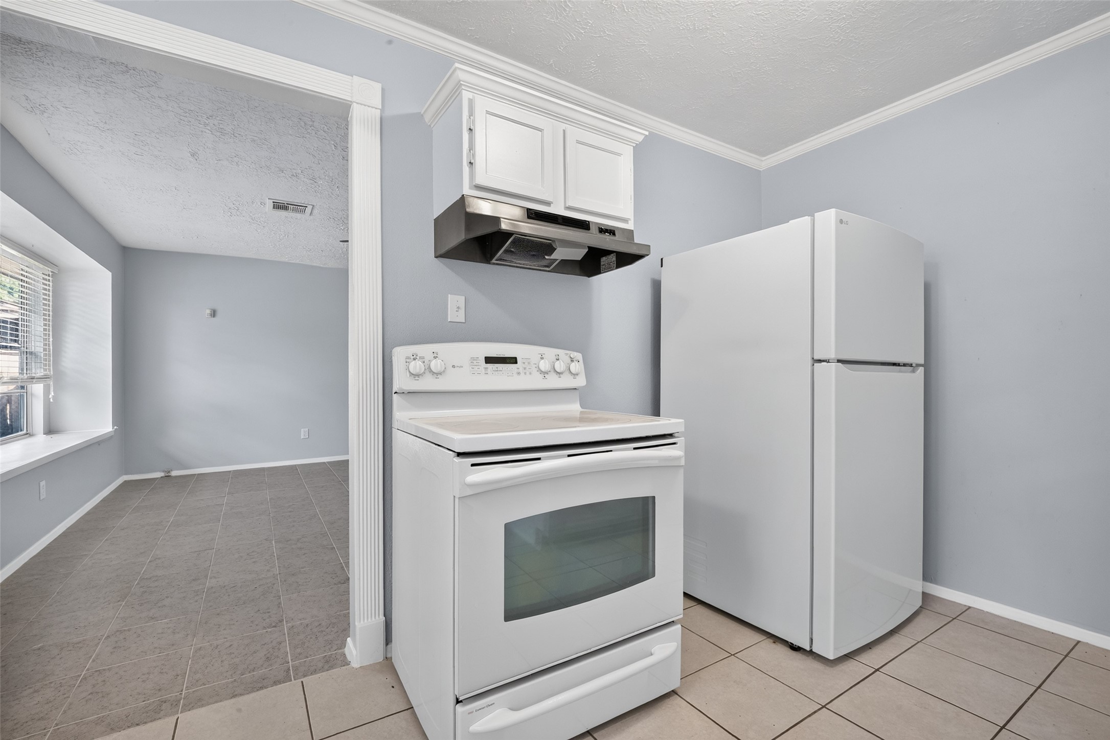 261 Hardwicke Road, Houston, TX 77060