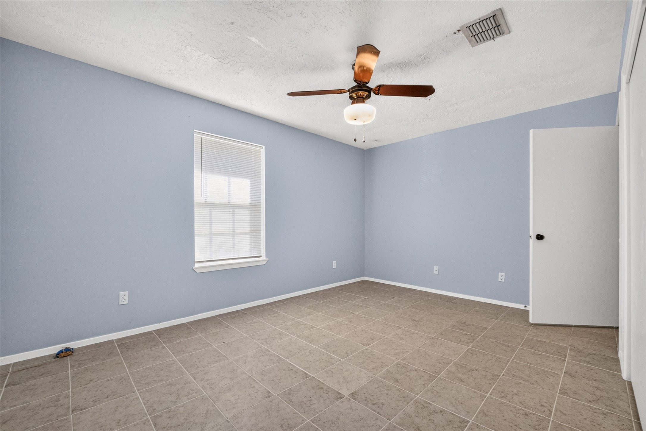 261 Hardwicke Road, Houston, TX 77060