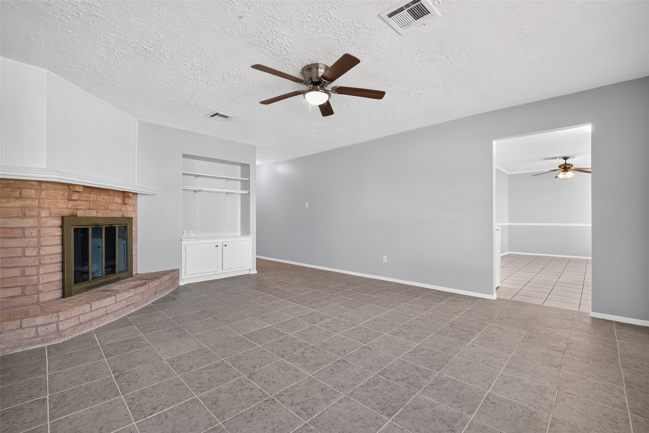 261 Hardwicke Road, Houston, TX 77060