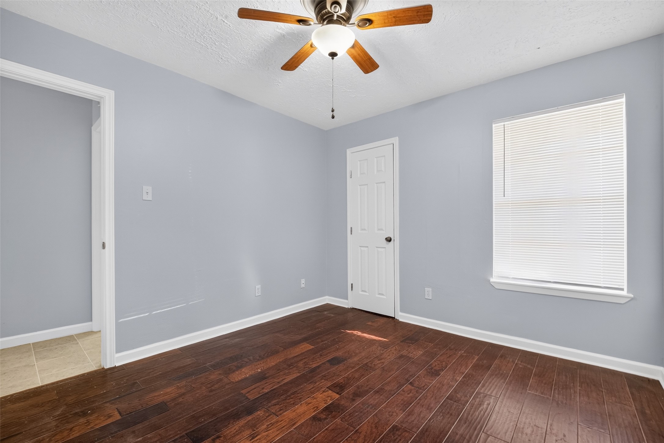 261 Hardwicke Road, Houston, TX 77060