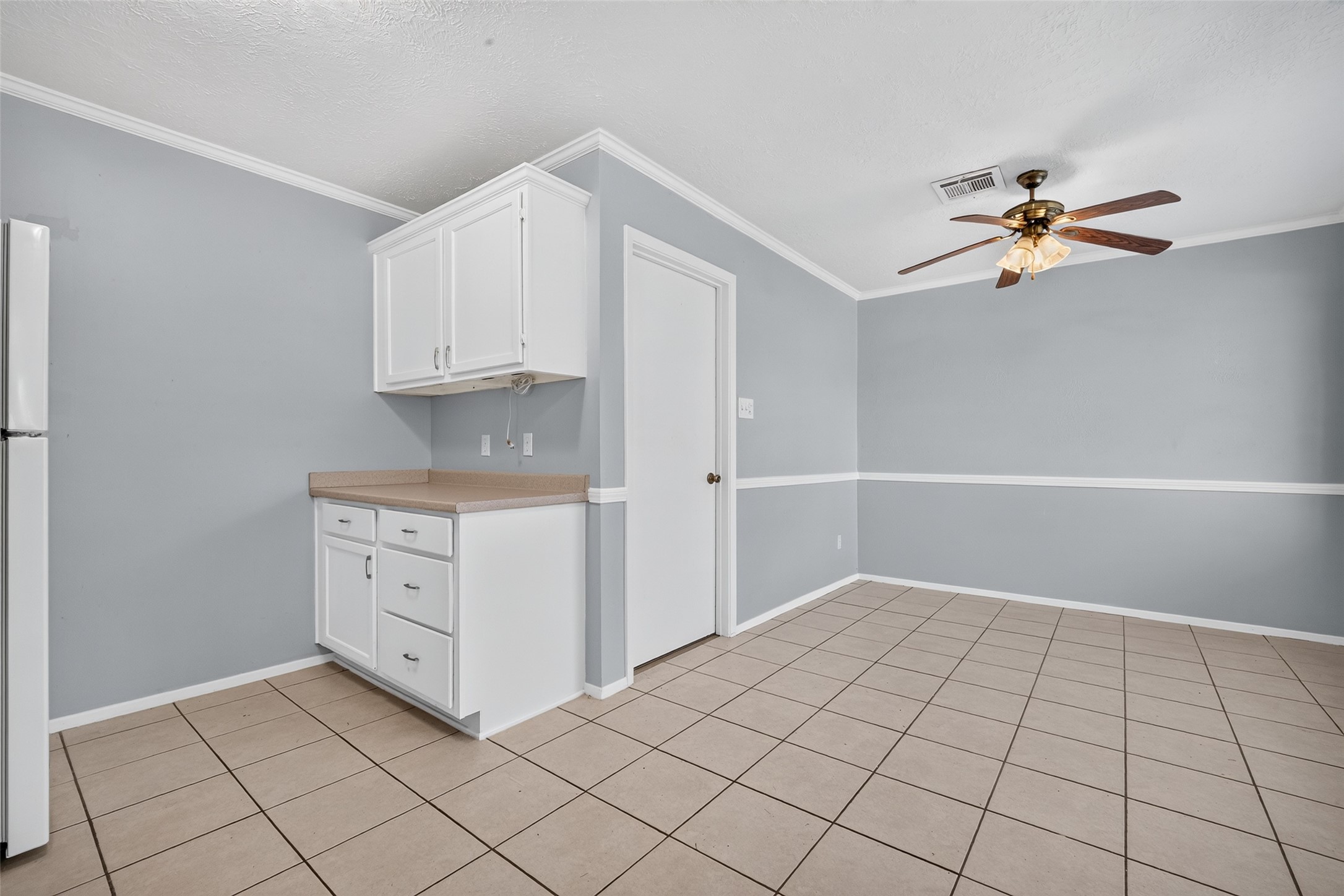 261 Hardwicke Road, Houston, TX 77060