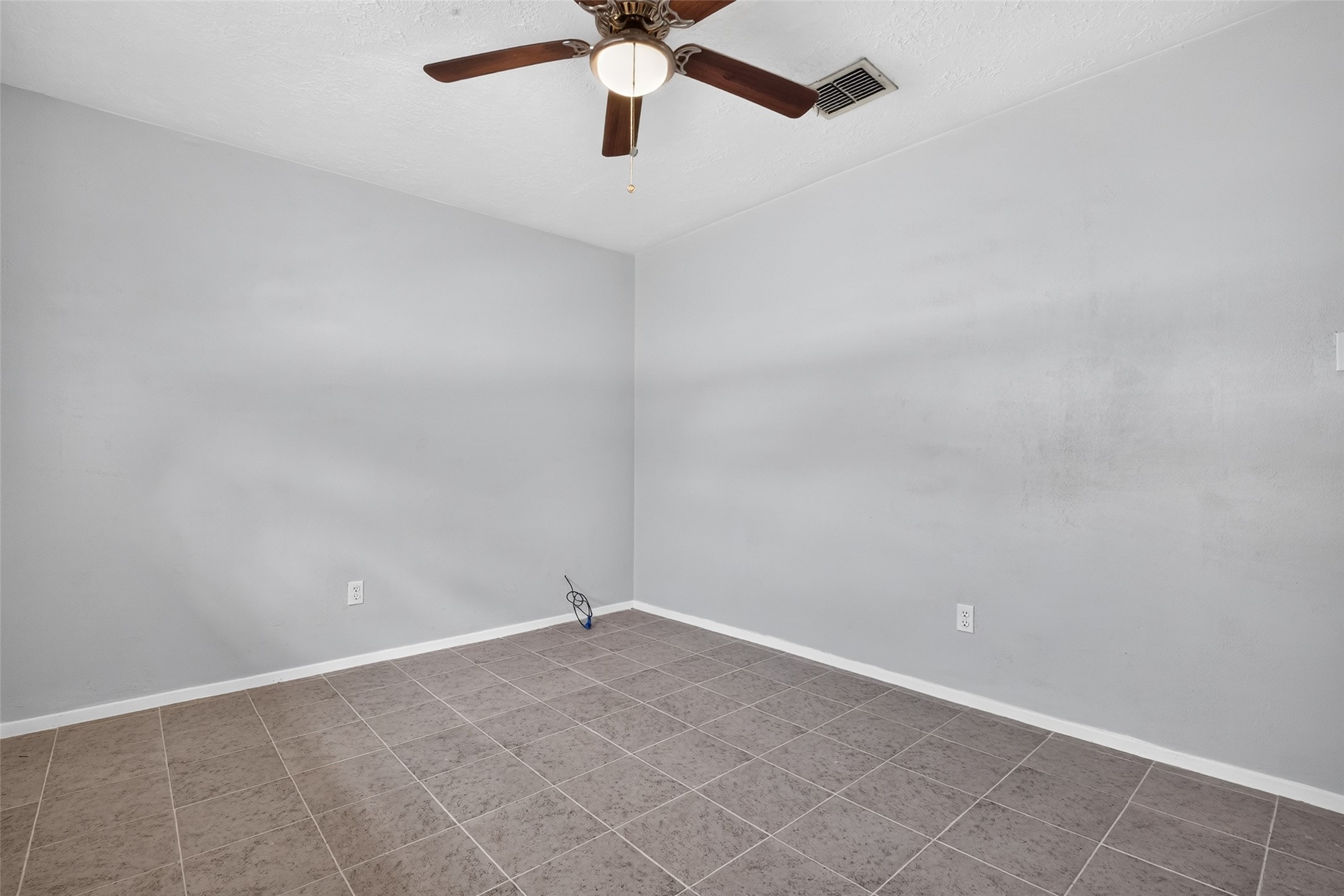 261 Hardwicke Road, Houston, TX 77060