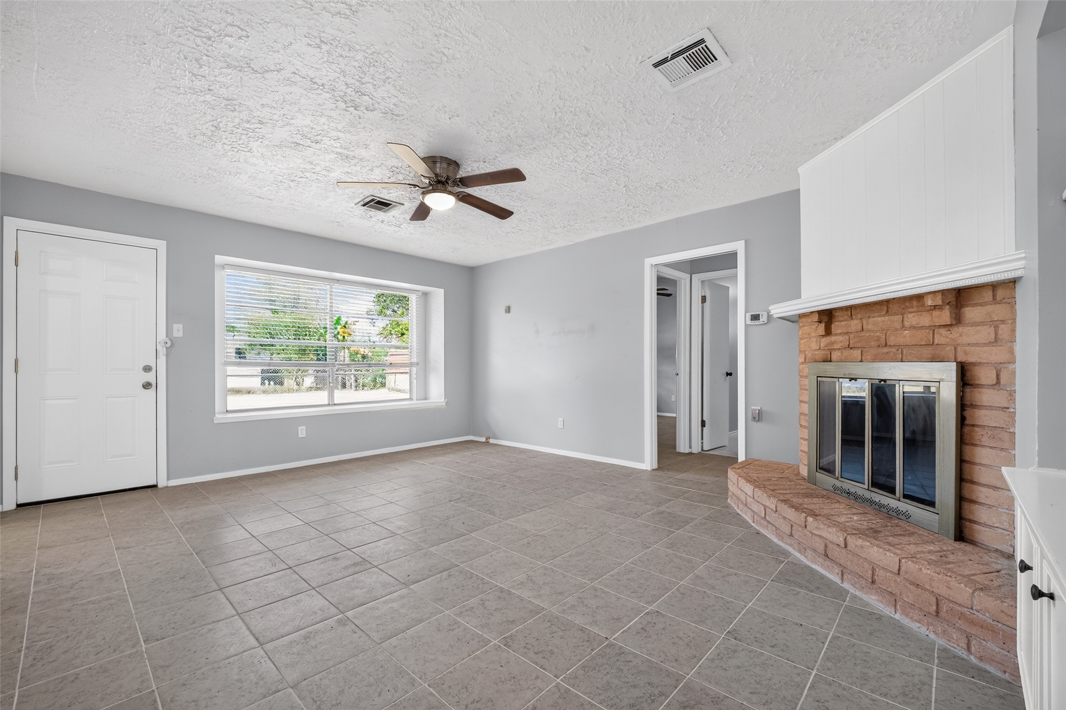 261 Hardwicke Road, Houston, TX 77060 261 Hardwicke Road, Houston, TX 77060