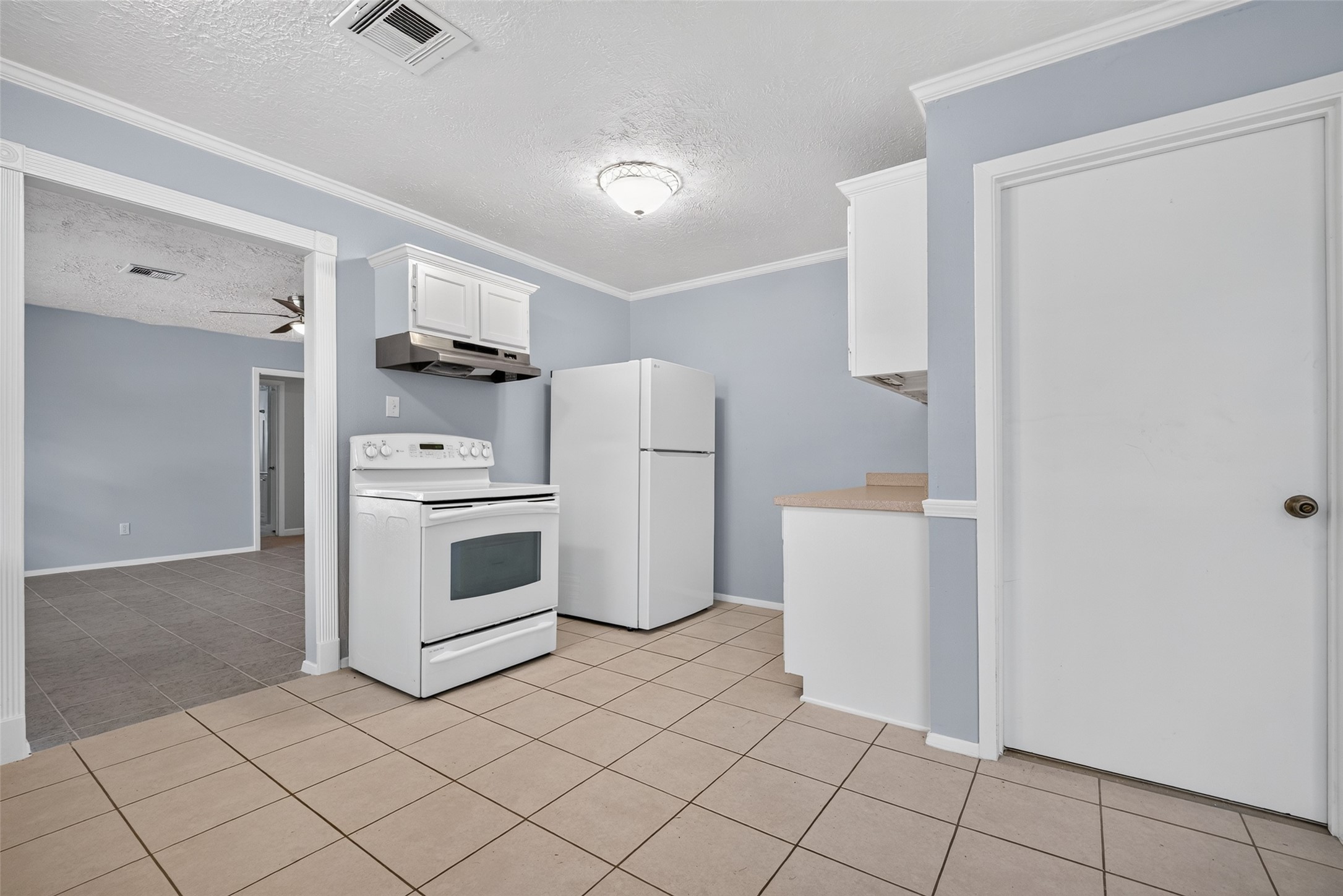 261 Hardwicke Road, Houston, TX 77060