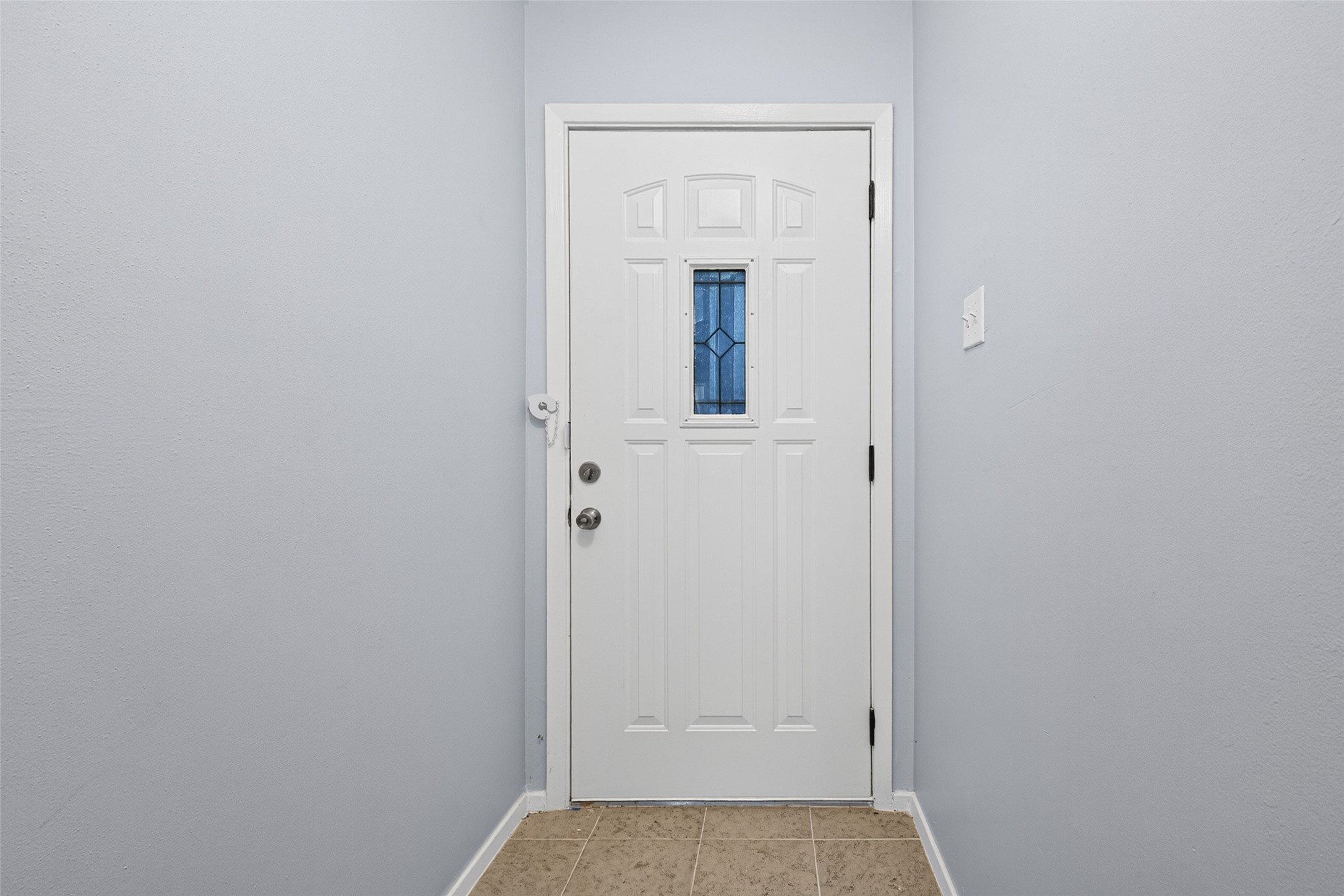 261 Hardwicke Road, Houston, TX 77060 261 Hardwicke Road, Houston, TX 77060